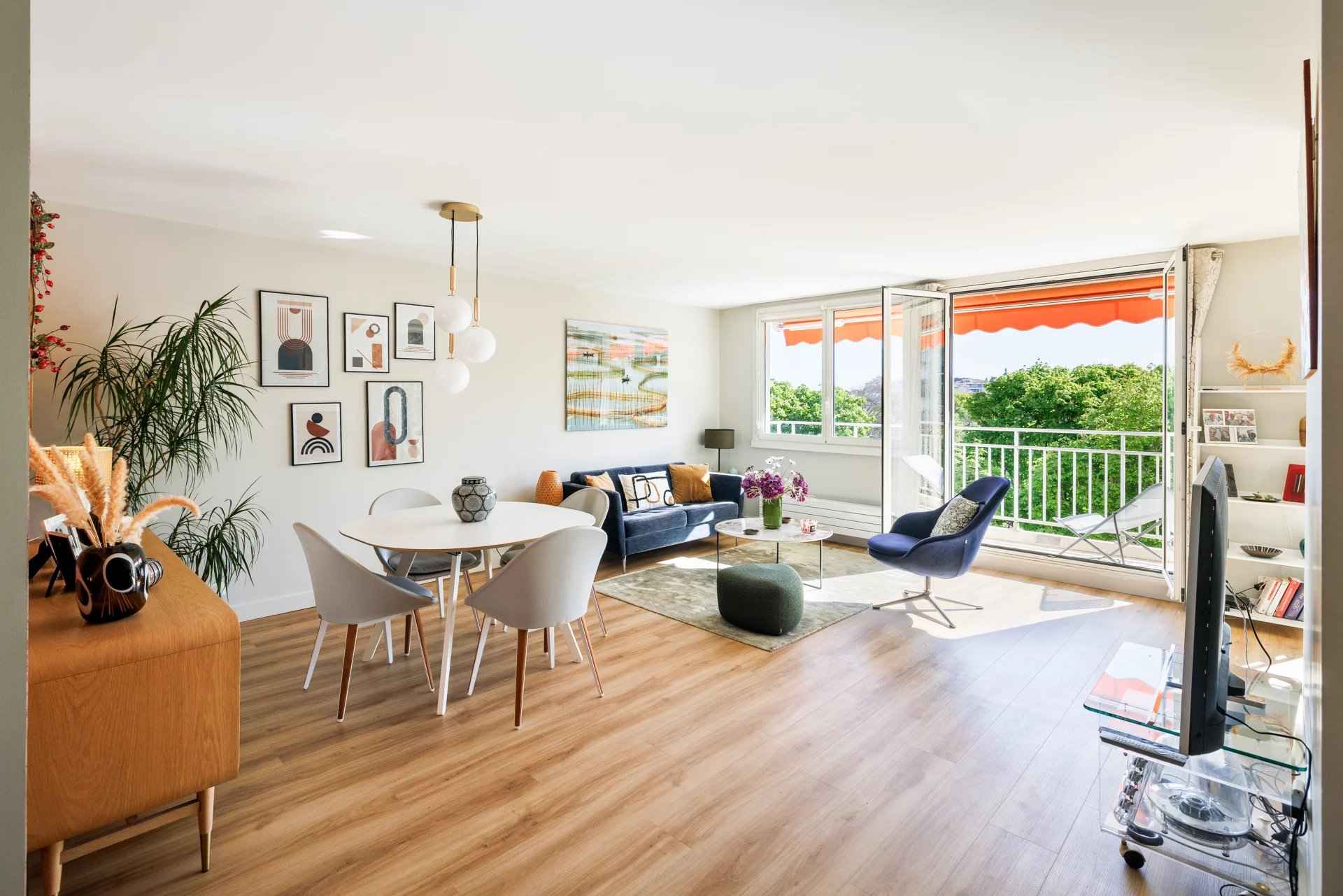 A1500aa7d000dbca2c6c78623a0382fe e97b3e89ba 1920 original - Attribut alt par défaut.