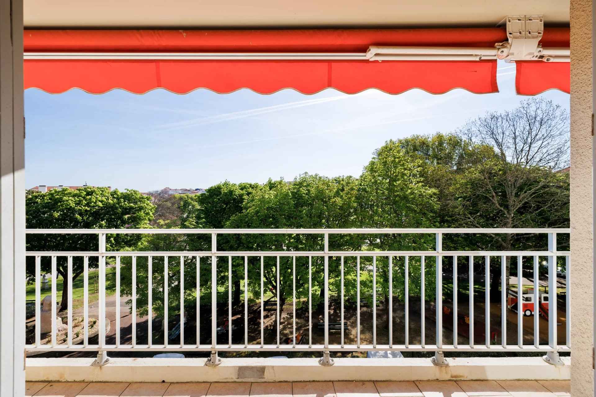 85d7a5770896cdacd6f4eec9c73ffb14 a225003c34 1920 original - Attribut alt par défaut.