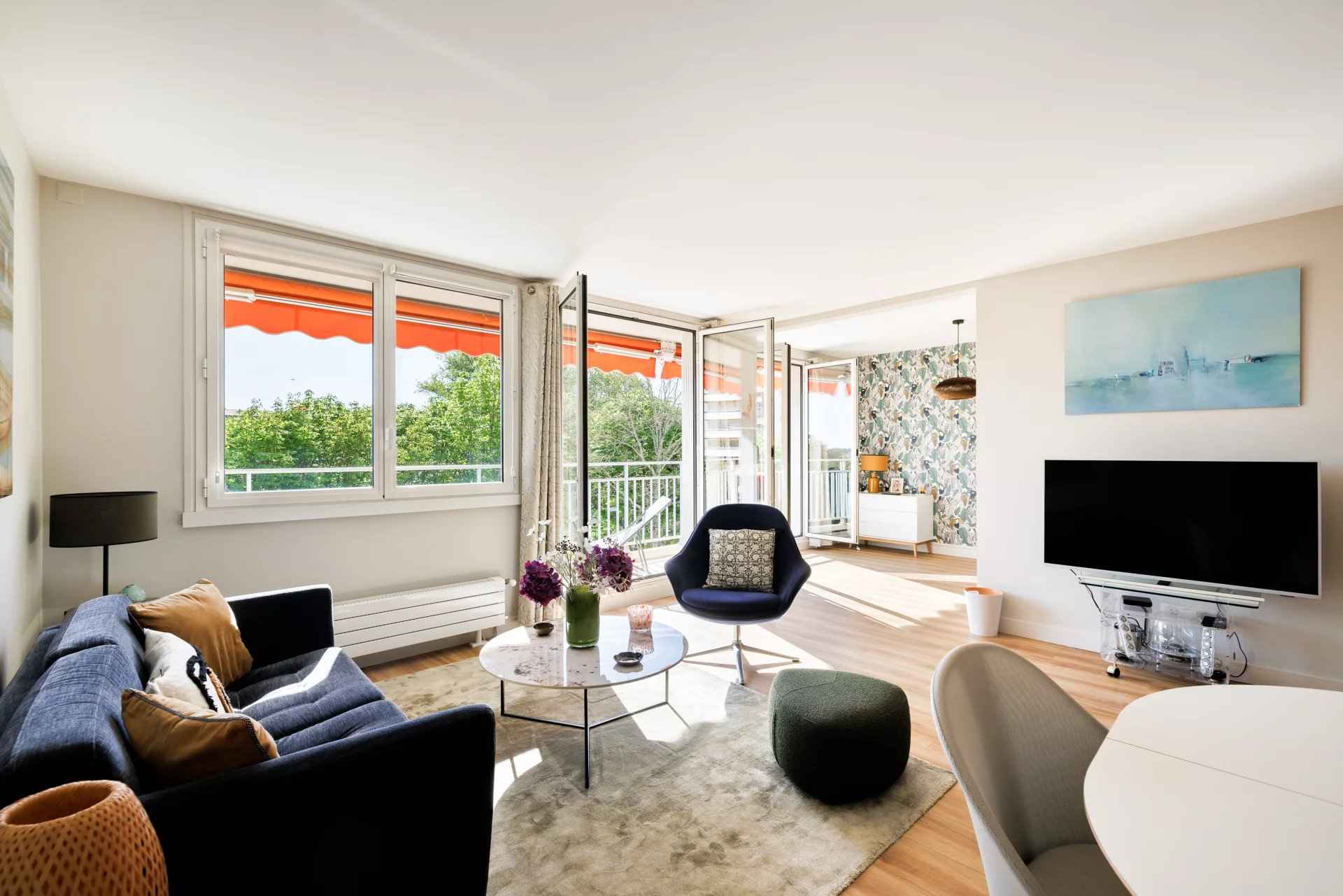 Eb3ca5ffa38a6f5e9a89f9f8b79c5ed3 8525399e54 1920 original - Attribut alt par défaut.