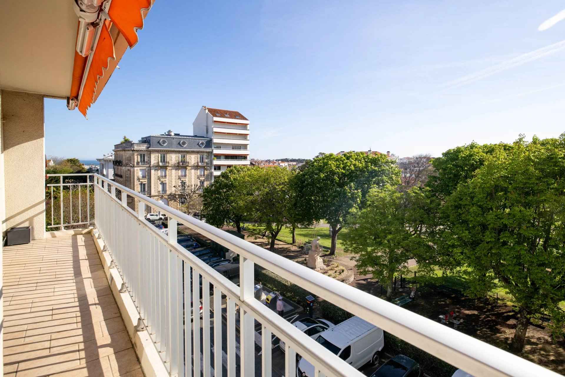 8ad94e05657798e3cdf2a653b8e2023e 84c58ad457 1920 original - Attribut alt par défaut.