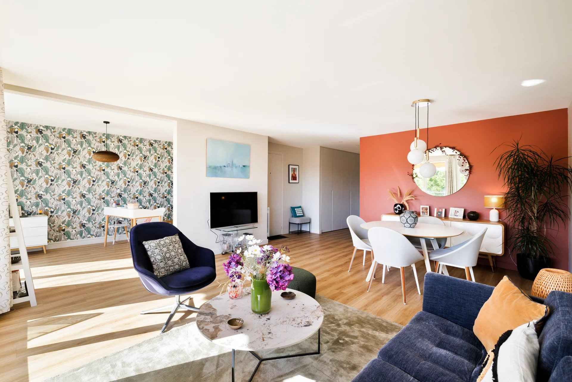 9c2b28a48453cf8b9c444e39a9c7b188 c7233068aa 1920 original - Attribut alt par défaut.