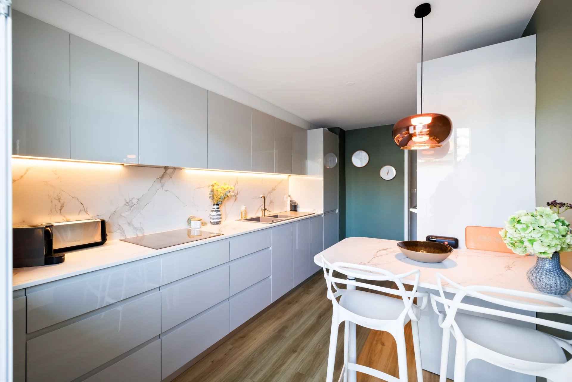 C610d2f56b371240a9e46263a69a2c1b ec79993981 1920 original - Attribut alt par défaut.