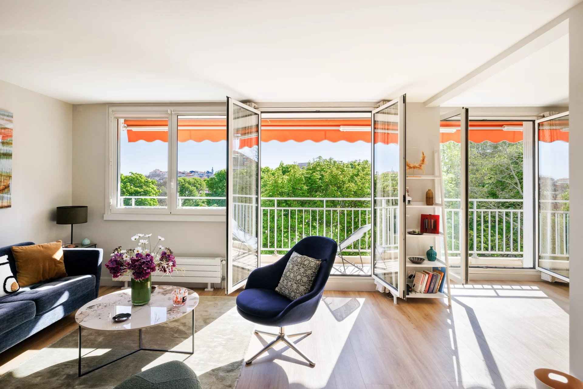 60cceeb29c24e711ee0613ec76cc1761 7a11faa00d 1920 original - Attribut alt par défaut.