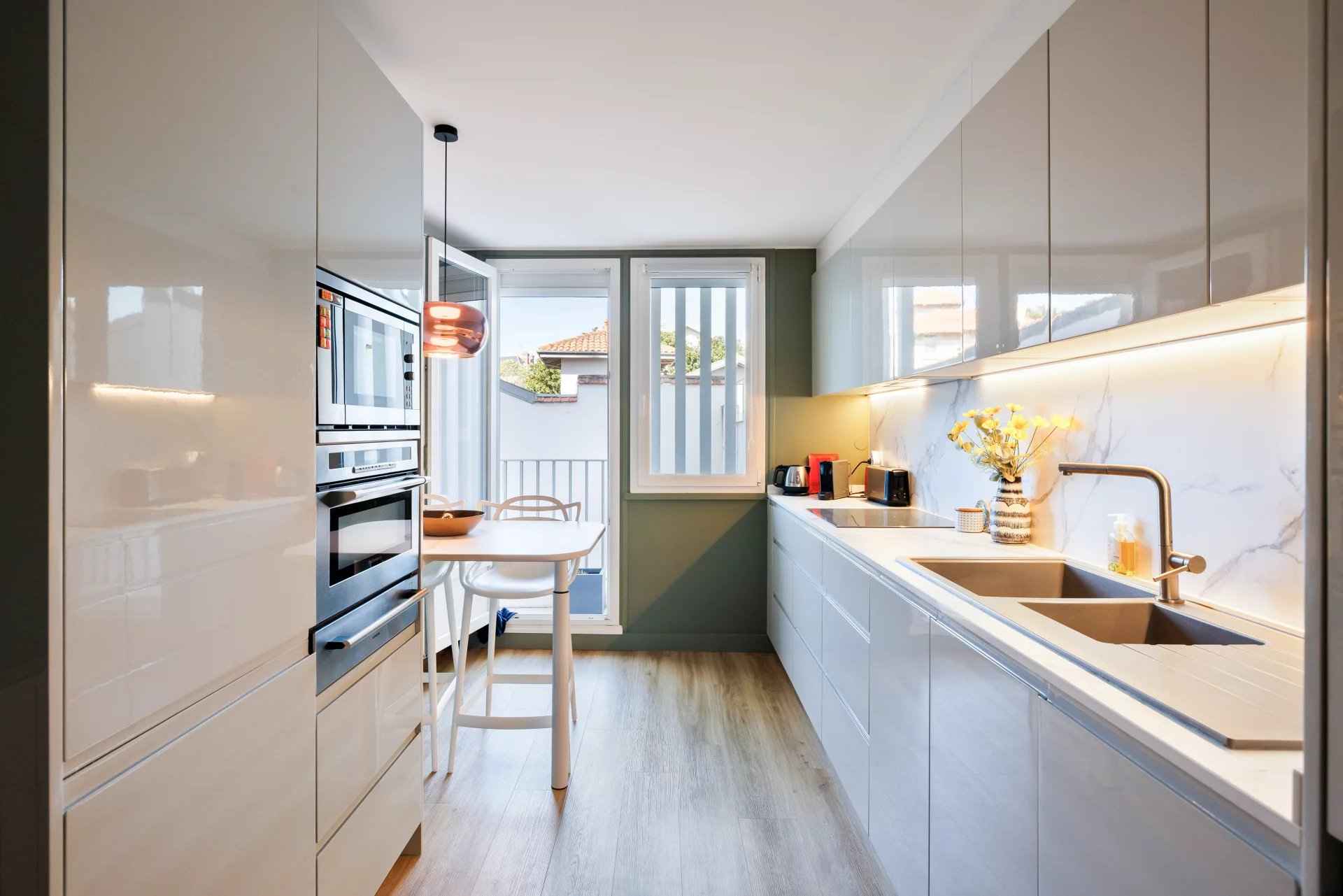 4f80eafffa0f0357a5bd140af4bd92bd 66999af060 1920 original - Attribut alt par défaut.