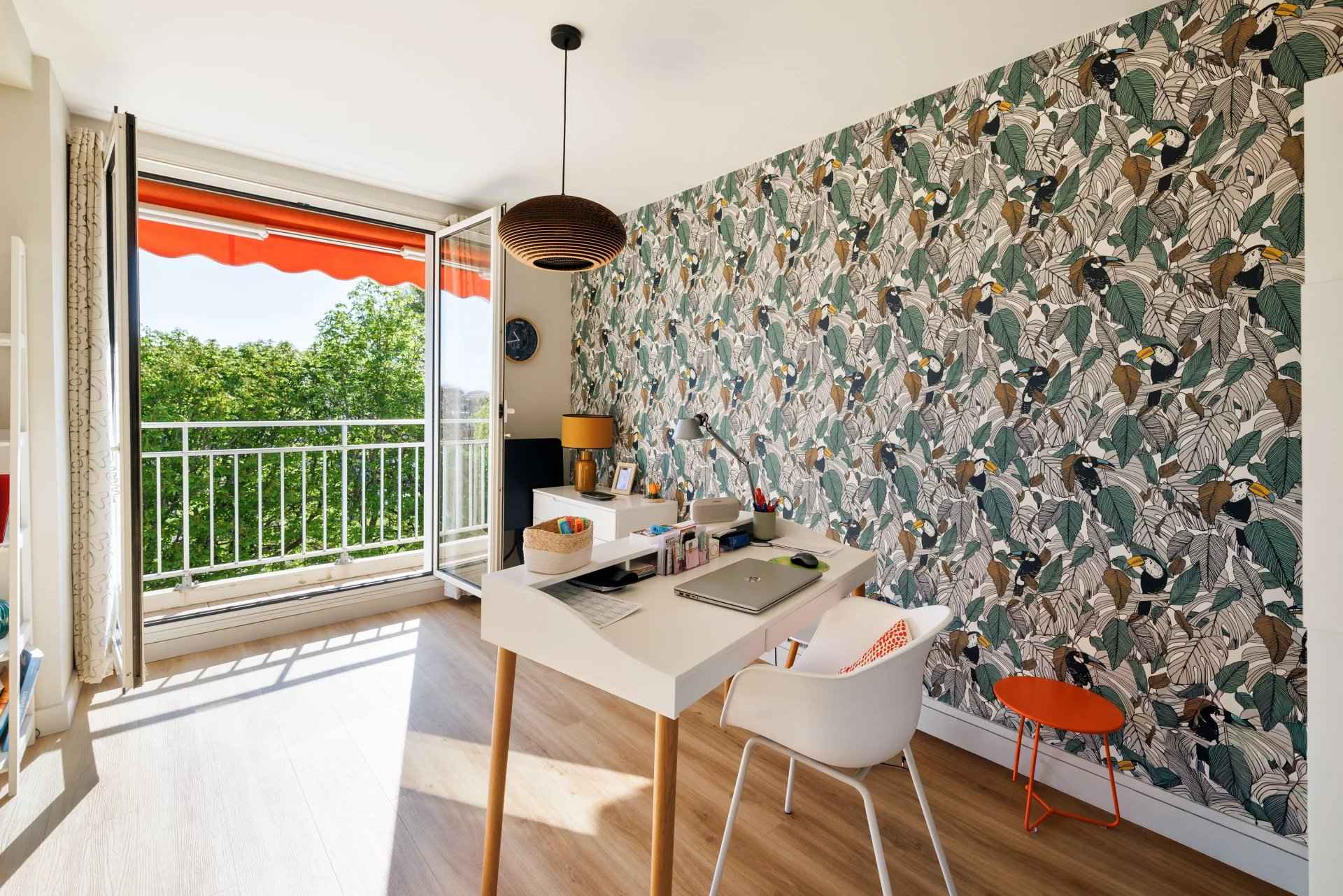 18f88e93de5f9856c77846911838768f 93da9bc8d1 1920 original - Attribut alt par défaut.