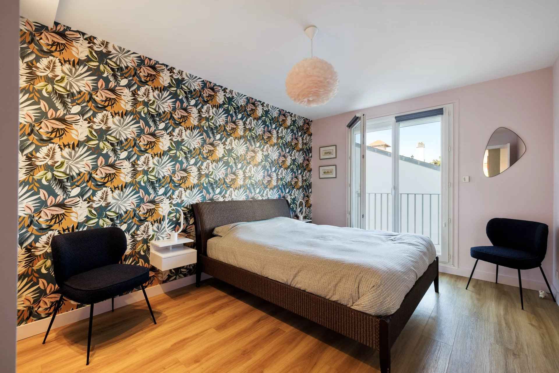 82fe7898d64b0c13da2667921392508c a5aa4bc8bc 1920 original - Attribut alt par défaut.