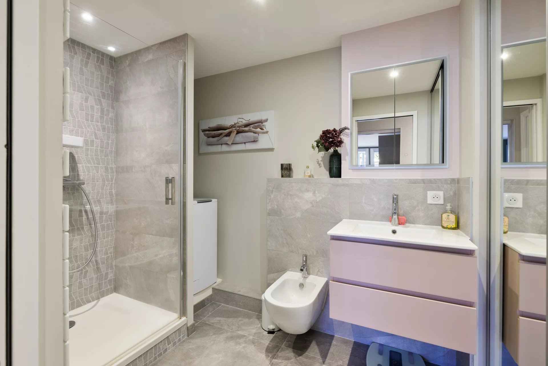 D50fa1811b2a351d5659e97d2a83f0dd f2aeeb2bcd 1920 original - Attribut alt par défaut.