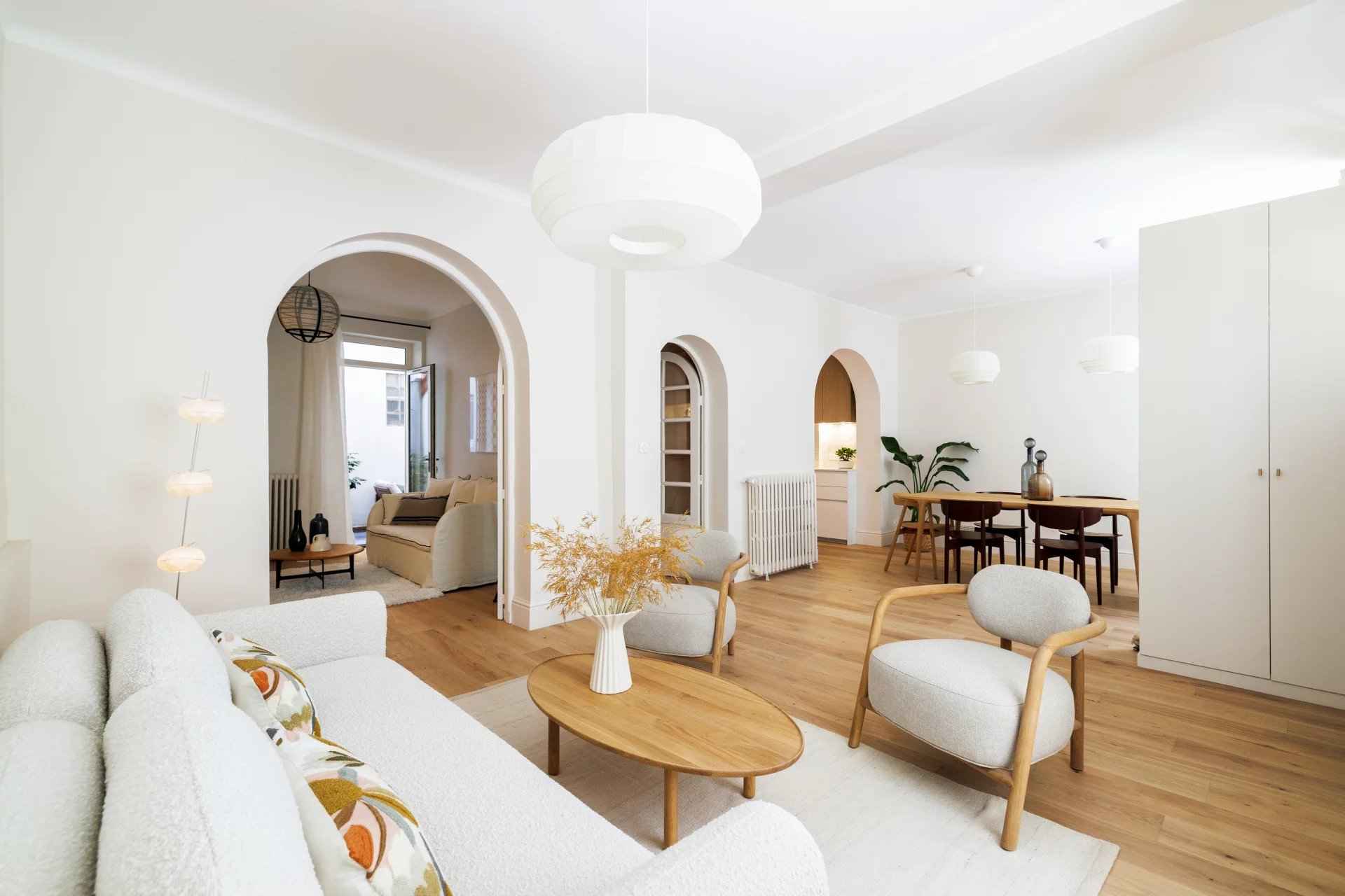 2812db0e8fa677b796931188730ae679 400d3de428 1920 original - Attribut alt par défaut.