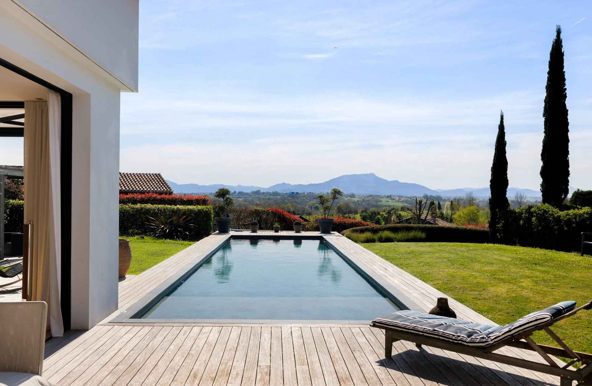 6639138345d26281bcf1317a4353b428 e6f8f945f4 1920 original - Attribut alt par défaut.