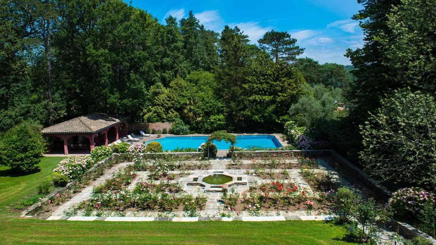 B268be7e29e6b260fcca581a3d411900 b4d24d2f79 1430 original - Attribut alt par défaut.