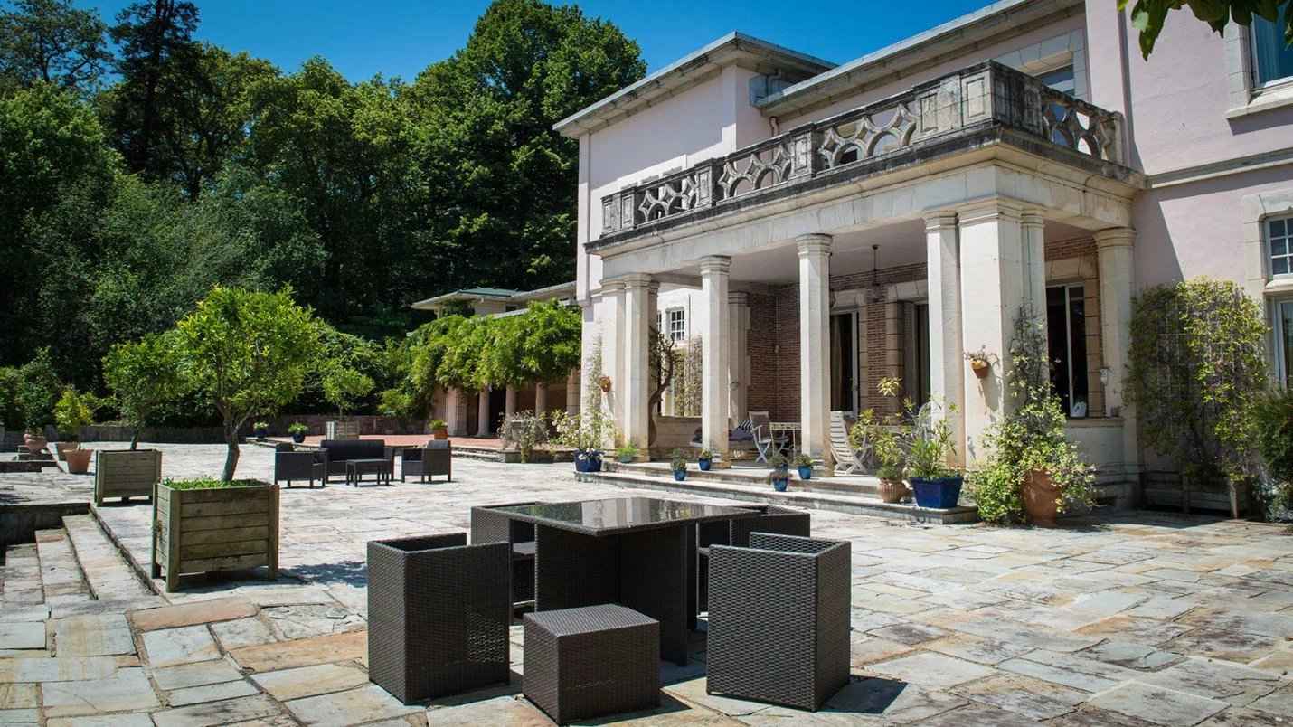 47c629c9234e3d80b74b934e66507192 5c1d23fca3 1430 original - Attribut alt par défaut.