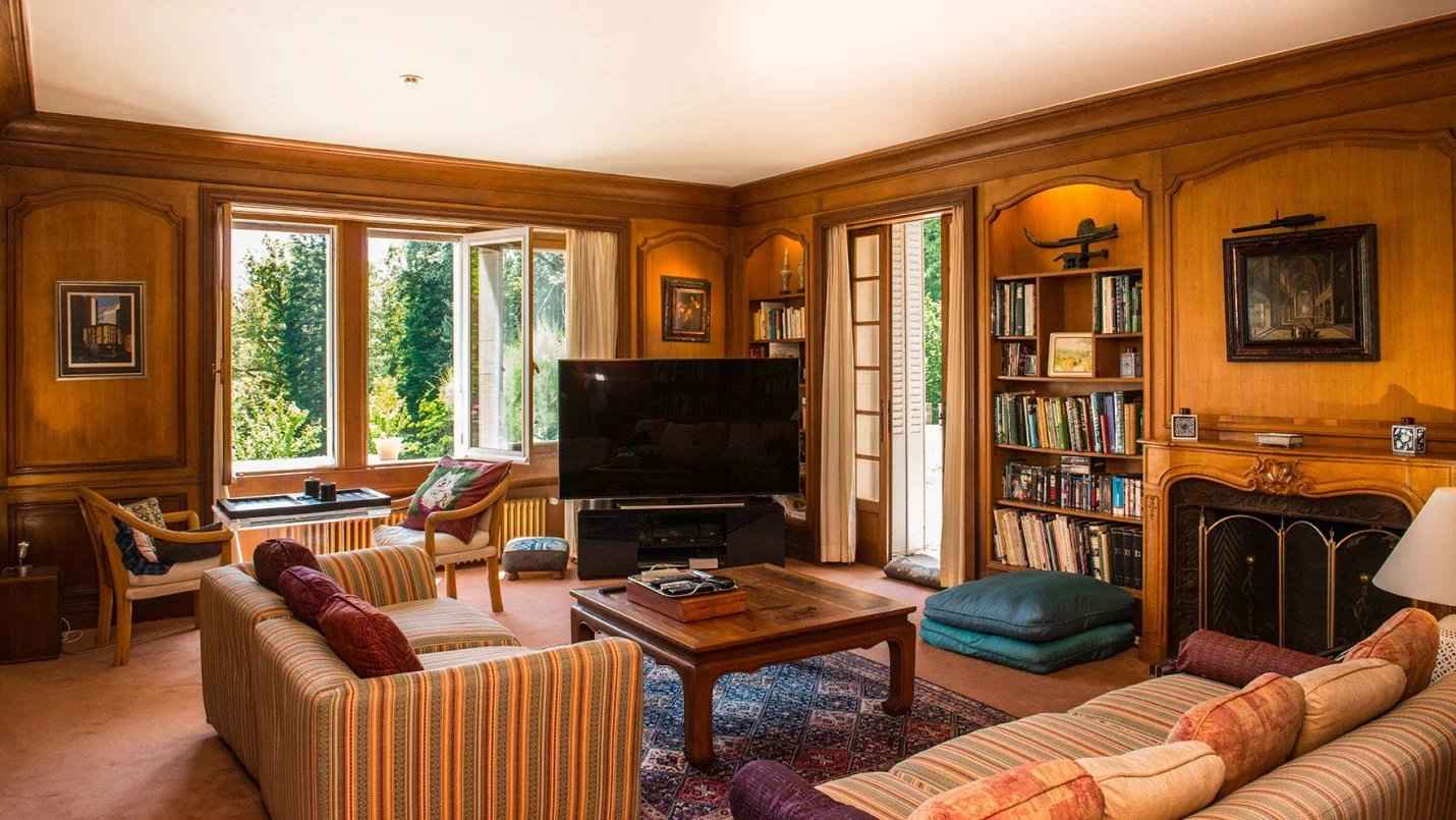 Bd4ca44b6ba017471bd2b21620f65aa7 2865abf8a5 1430 original - Attribut alt par défaut.