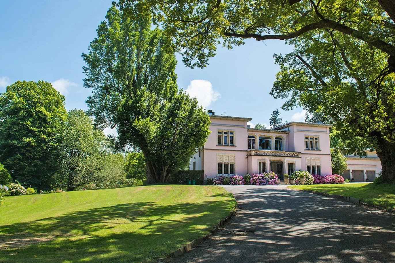 691492f96a7ebce8de56bfd655e28976 6c0a4ff073 1372 original - Attribut alt par défaut.