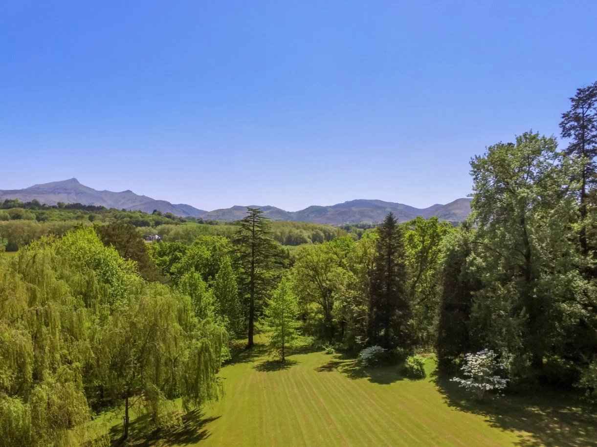 3cf9af50ac20ac9fc317b09cd6160e5e f6745a83ab 1221 original - Attribut alt par défaut.