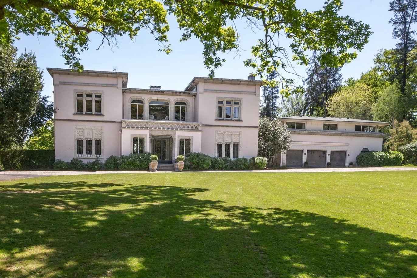 F62ff584ace8e0fe9d03163d3eaac8ec 498af56c0e 1372 original - Attribut alt par défaut.