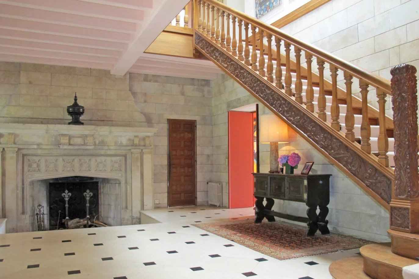 39d2a7df1a4bb94a80b886347bcfb94c e20cdcb0f1 1373 original - Attribut alt par défaut.