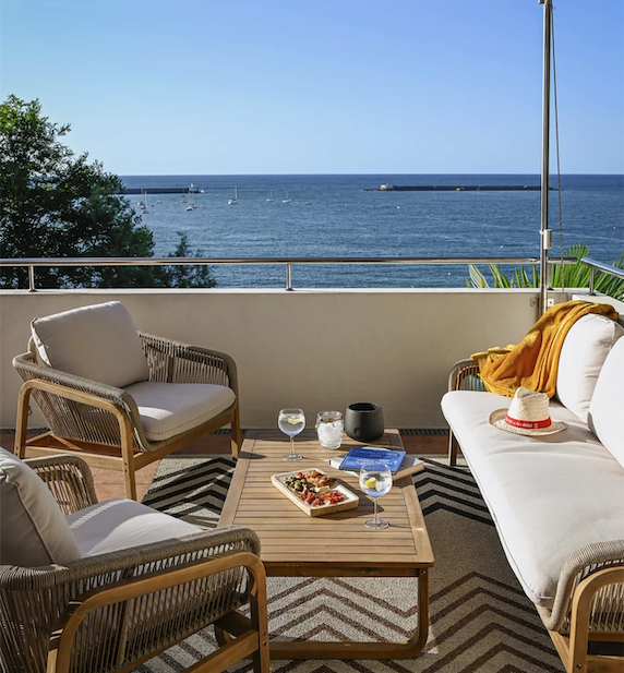 Capture%20d%e2%80%99e%cc%81cran%202026 04 10%20a%cc%80%2011.02.13 - Attribut alt par défaut.