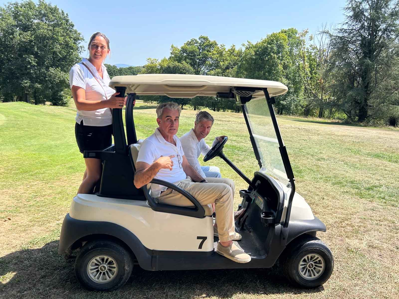 Img 20251007 wa0056 - Attribut alt par défaut.