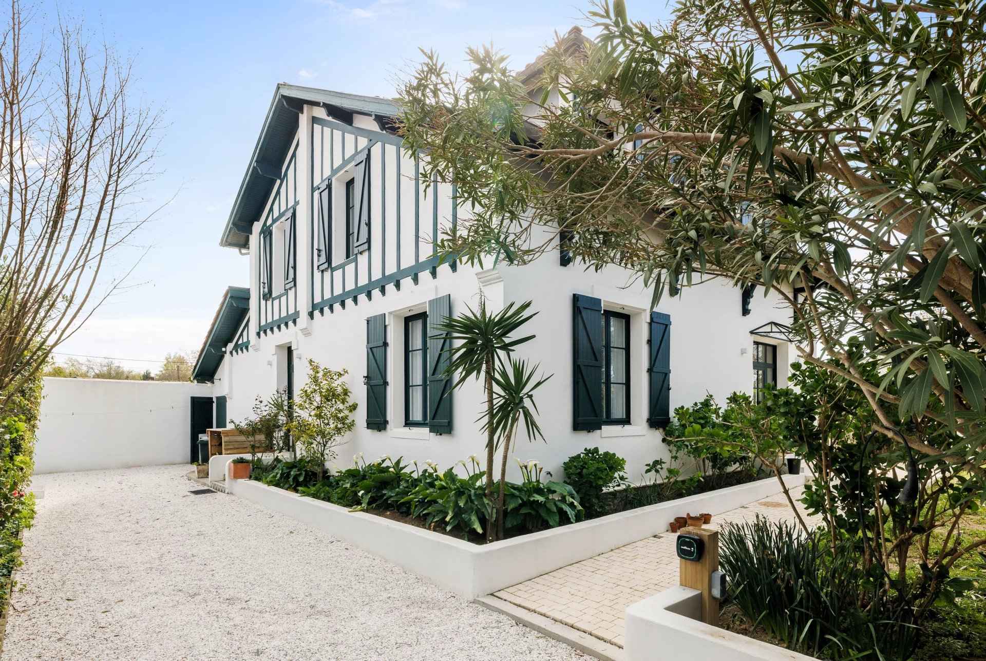 97f978c918a5891b74cba5a7bebb3260 fbd4db48b9 1920 original - Attribut alt par défaut.