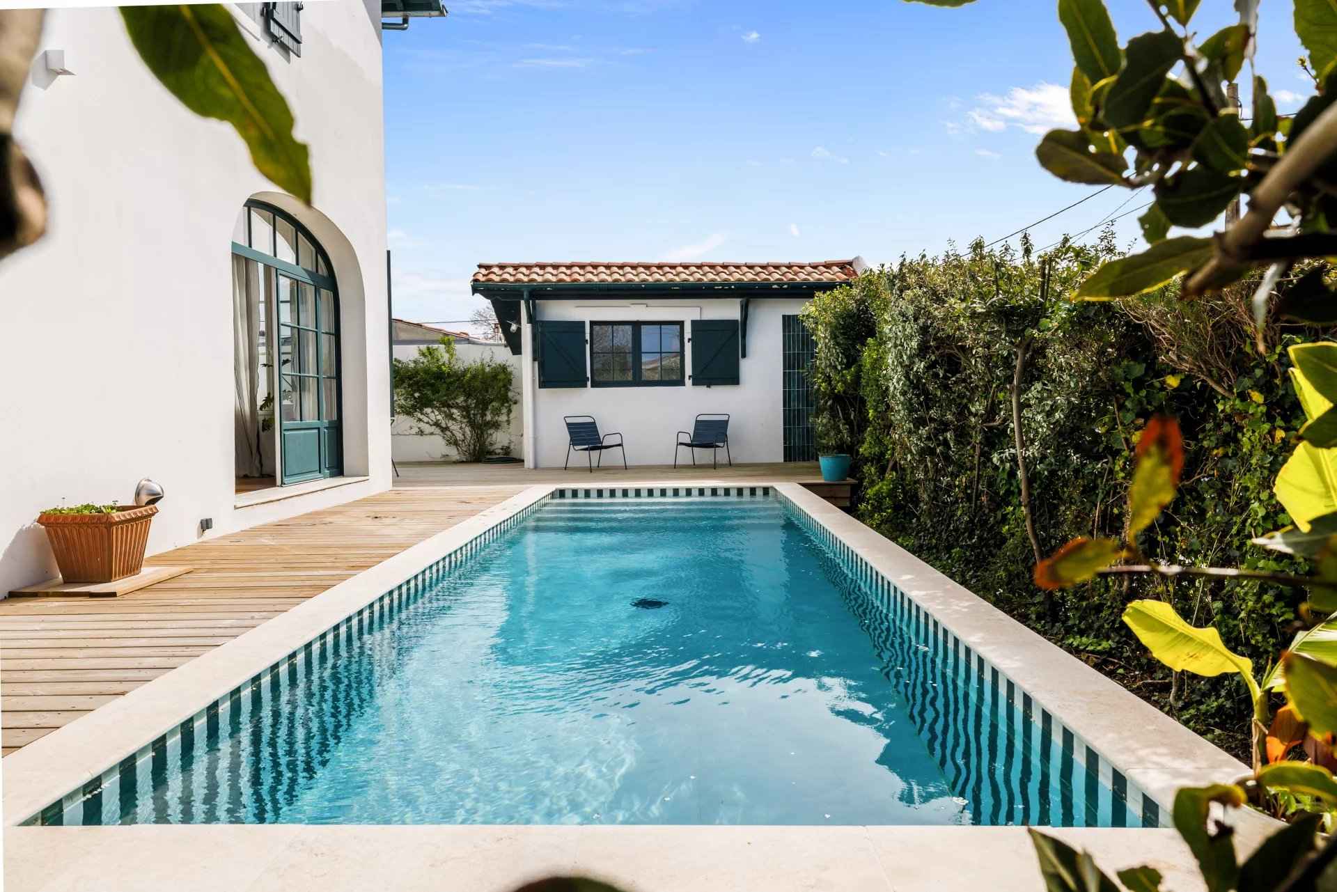 B74d9680b80931a32ea35eb8e8d3d24b 8a2631df63 1920 original - Attribut alt par défaut.