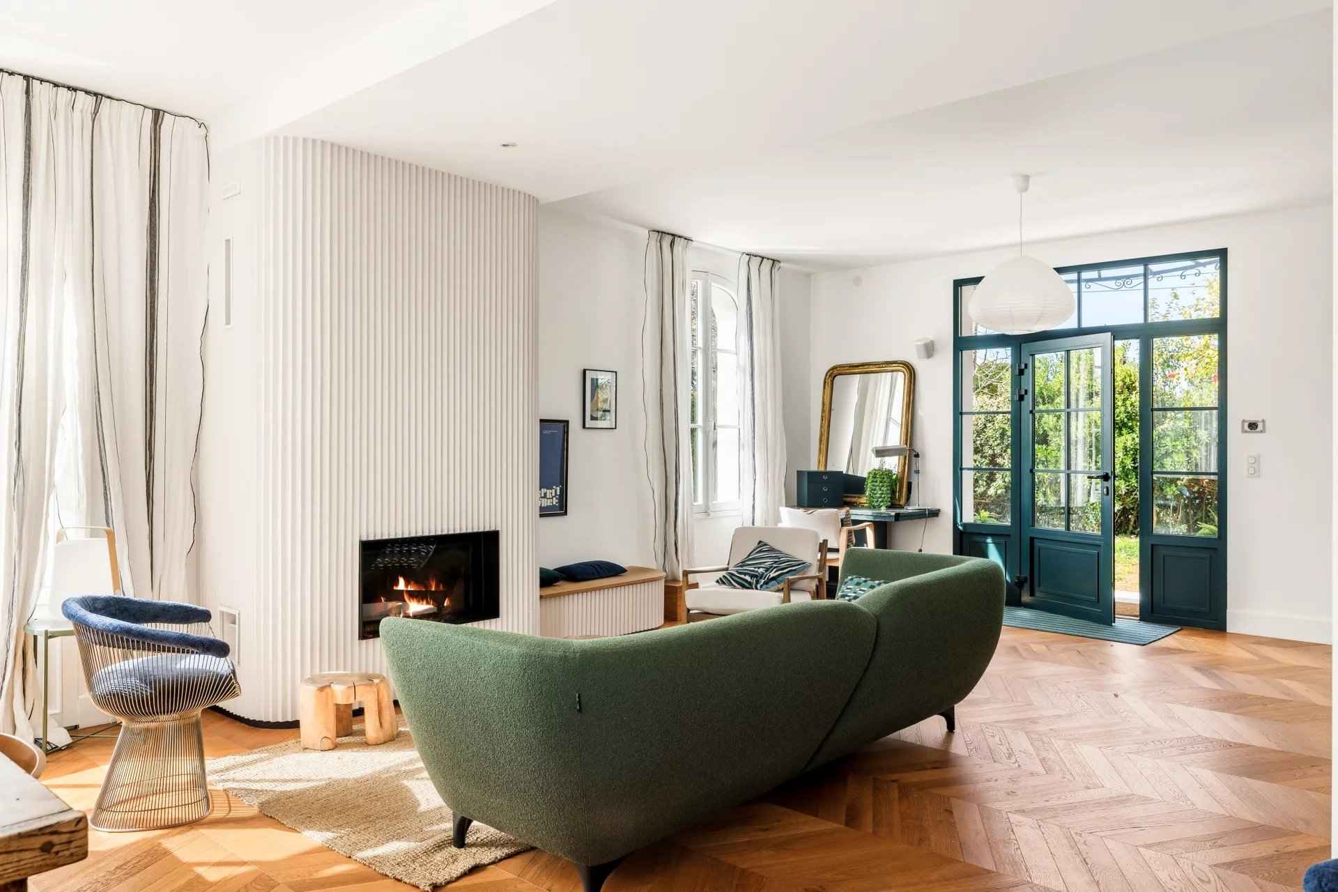 235f922f2f7fc6210886528e3ecc21d8 3e609b0227 1920 original - Attribut alt par défaut.