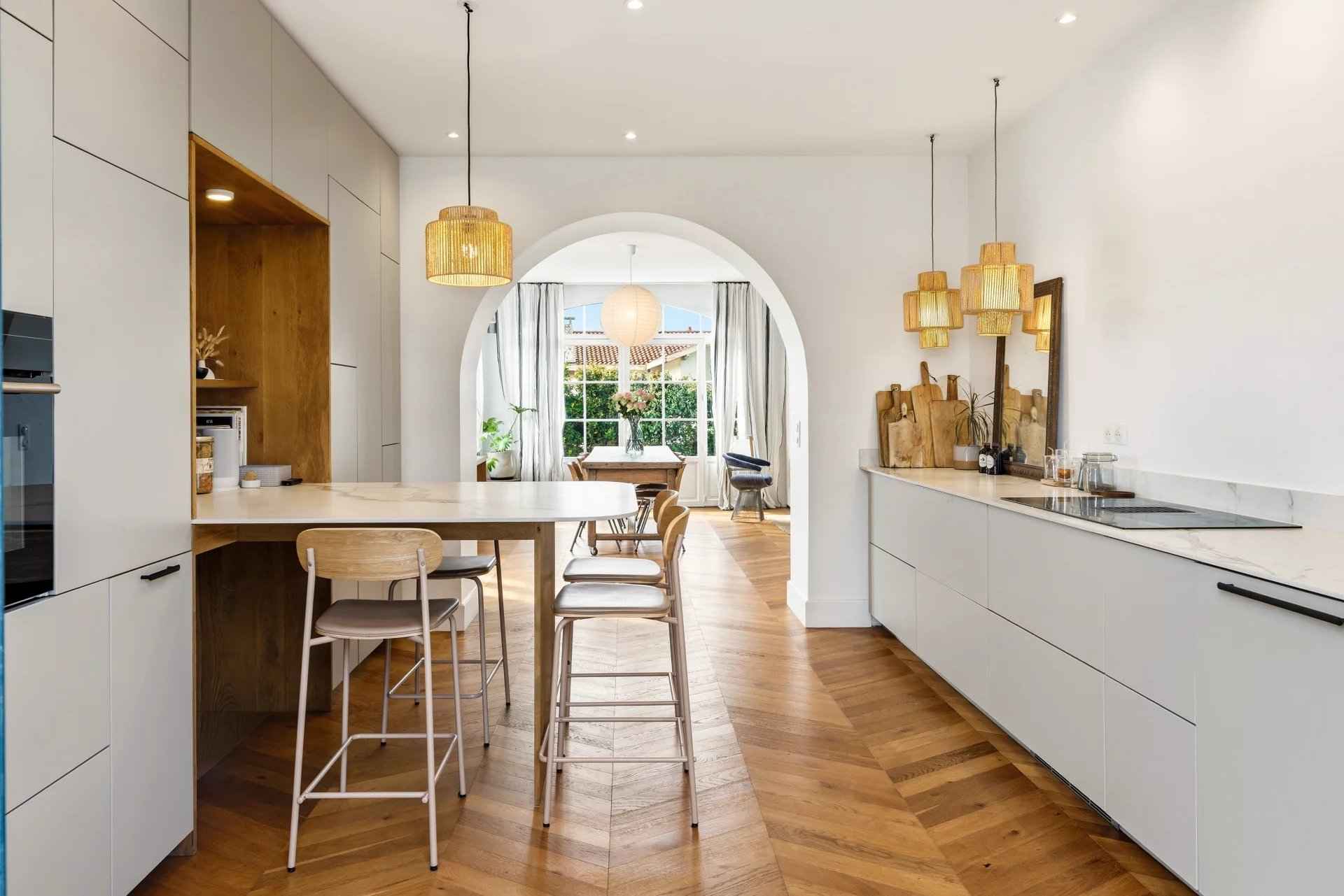 138e131ae5a0ae4db4b415657004bb68 d44595c51e 1920 original - Attribut alt par défaut.