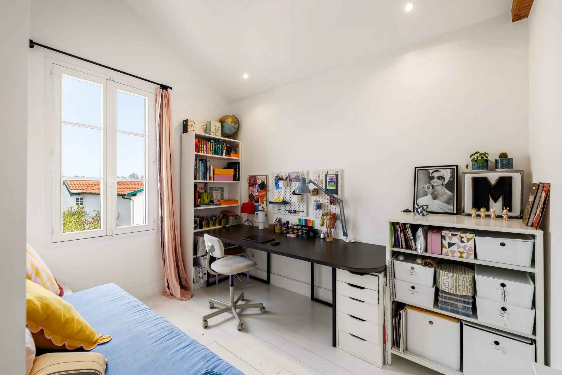 F73b0362924506d5e5bc785ca02d627d 2560b11171 1920 original - Attribut alt par défaut.