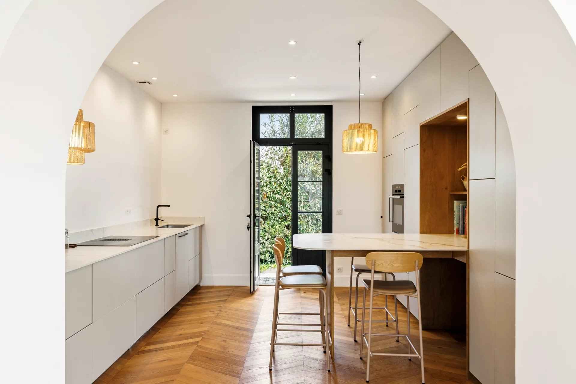 70955eca089fe3d6afe347b16546c24e 2cc7c36f5f 1920 original - Attribut alt par défaut.