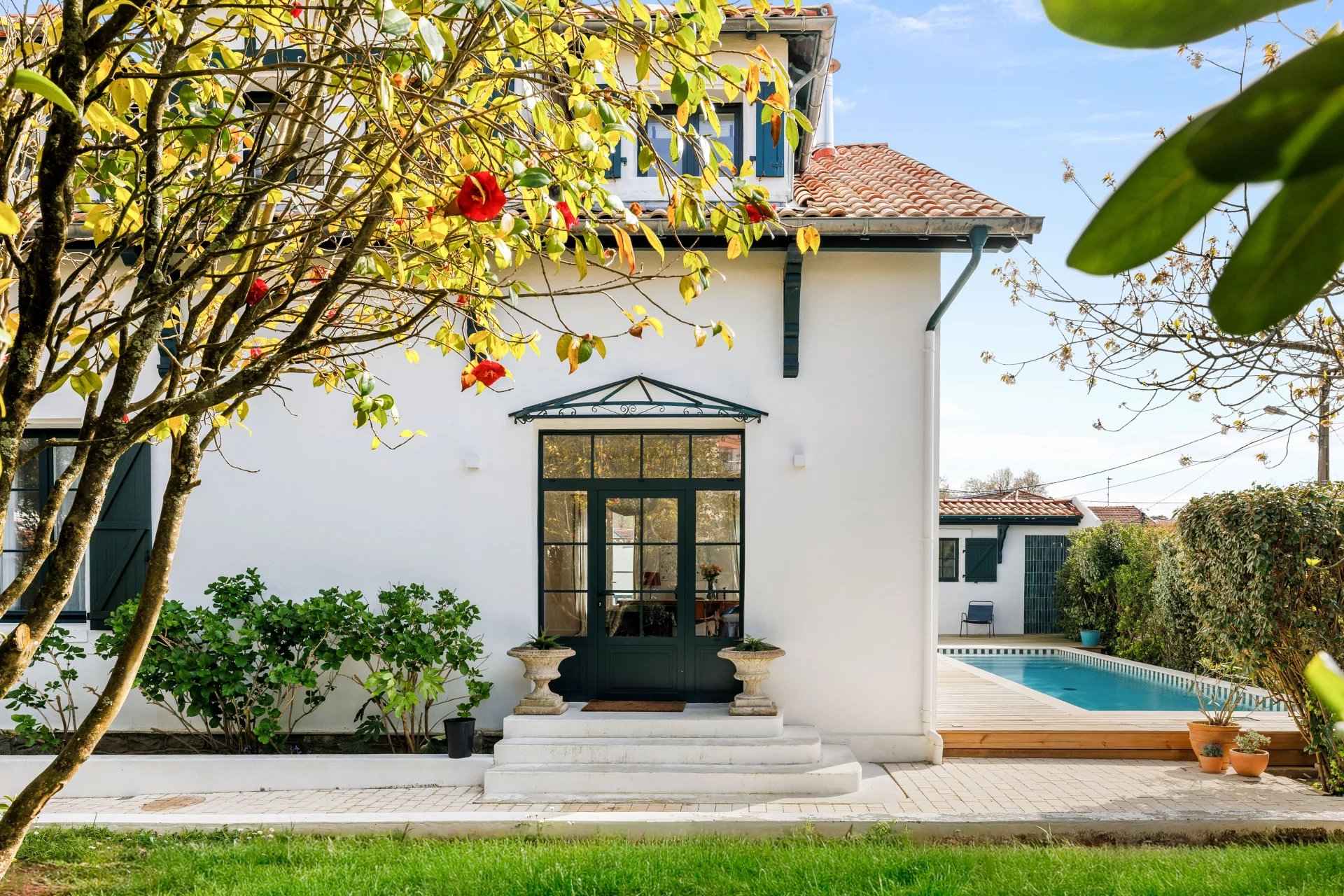 033ba6e0b122b07adb19e89b7f435138 ff6eae071c 1920 original - Attribut alt par défaut.