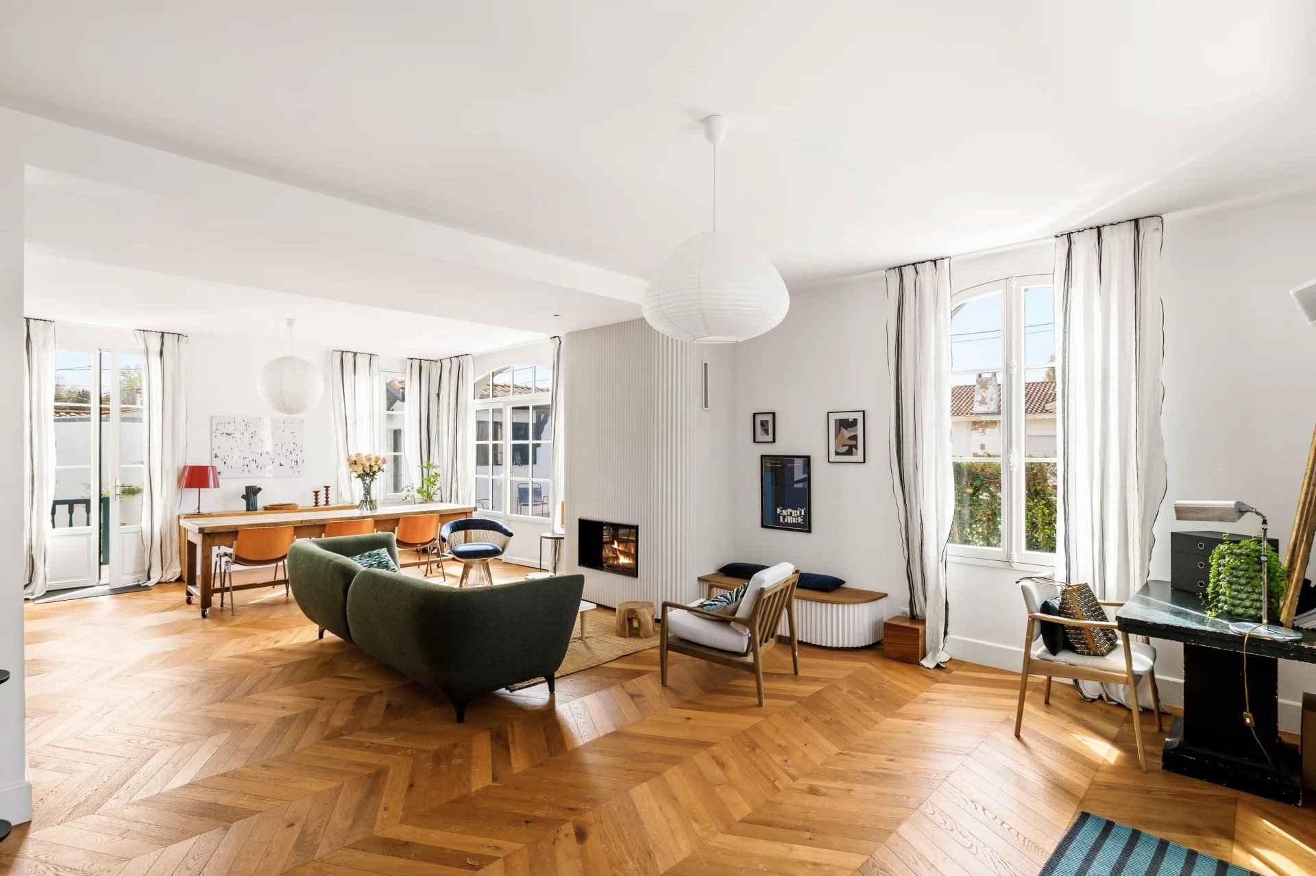 732be93709efe70abcbed57e16a7762d f364eae3fa 1920 original - Attribut alt par défaut.