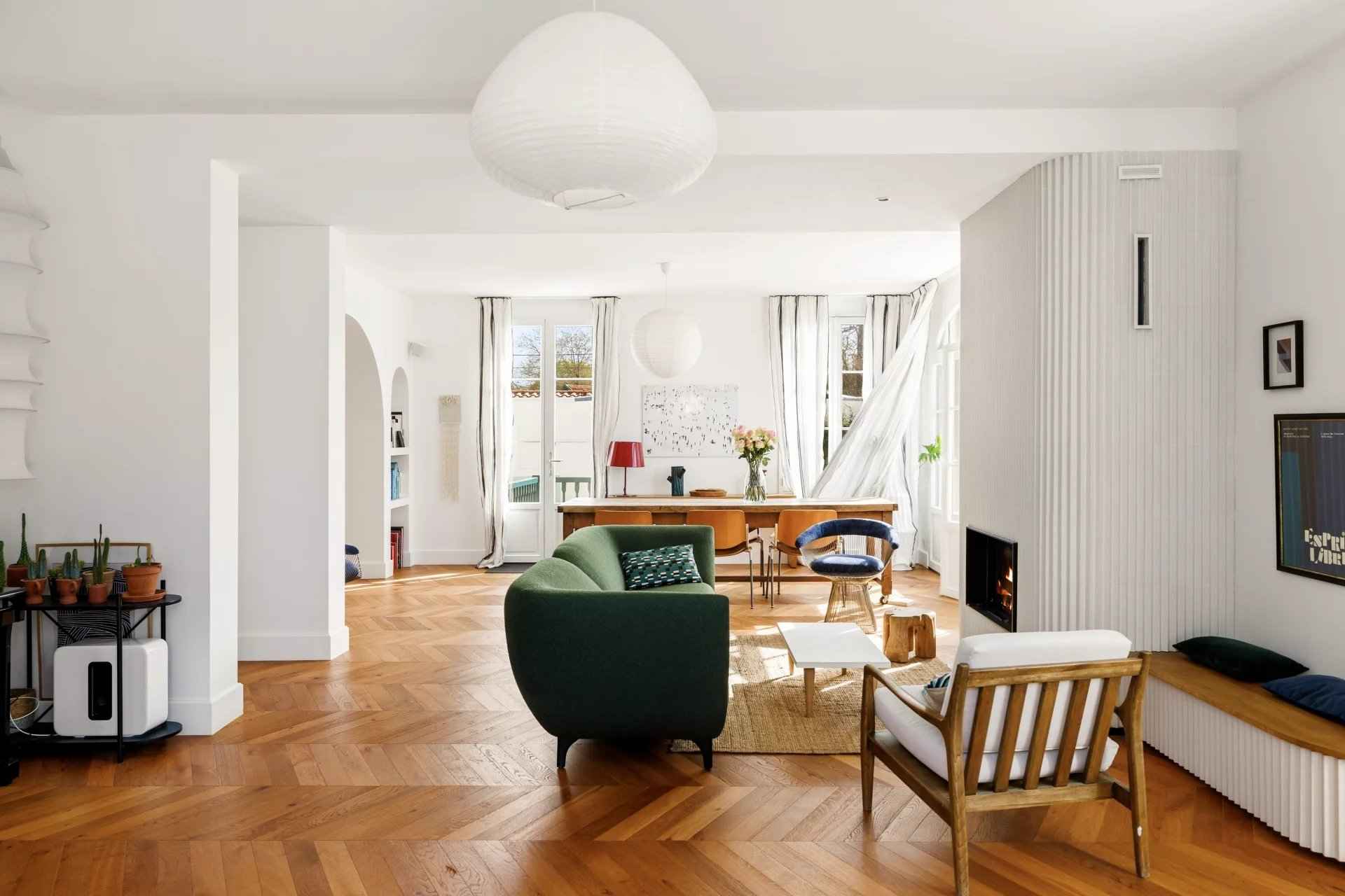 1add2c3049577fd58b1b4c82ec410930 95fdb8dc7f 1920 original - Attribut alt par défaut.