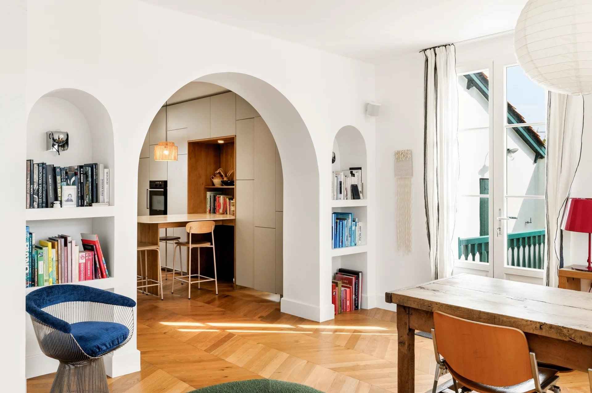 40c7d3c9210565695c3913b6c426a5a2 7be63487b4 1920 original - Attribut alt par défaut.