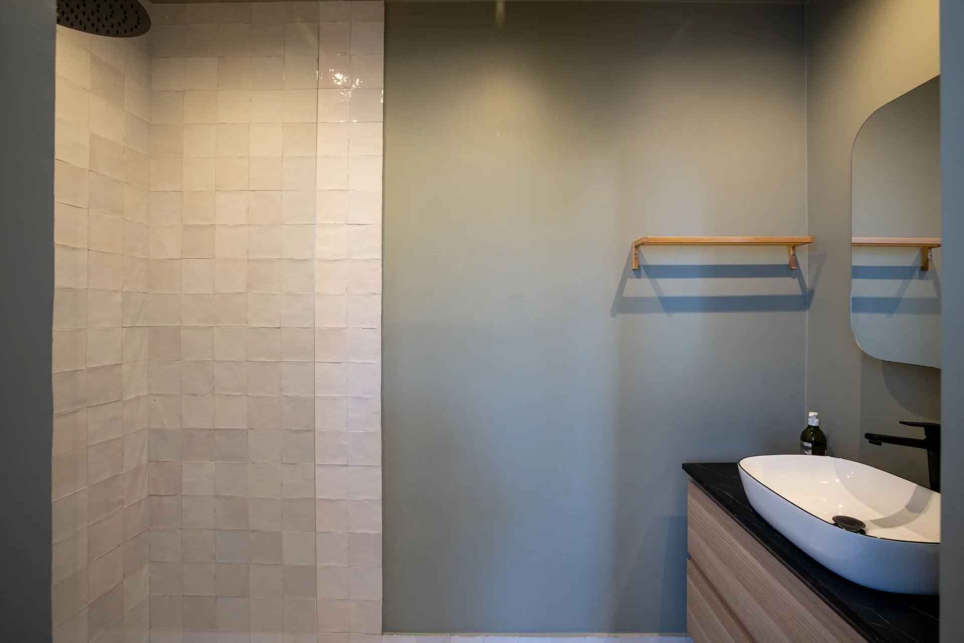 156d74a03cd673409d00b3c0200470d2 69a6153641 1920 original - Attribut alt par défaut.