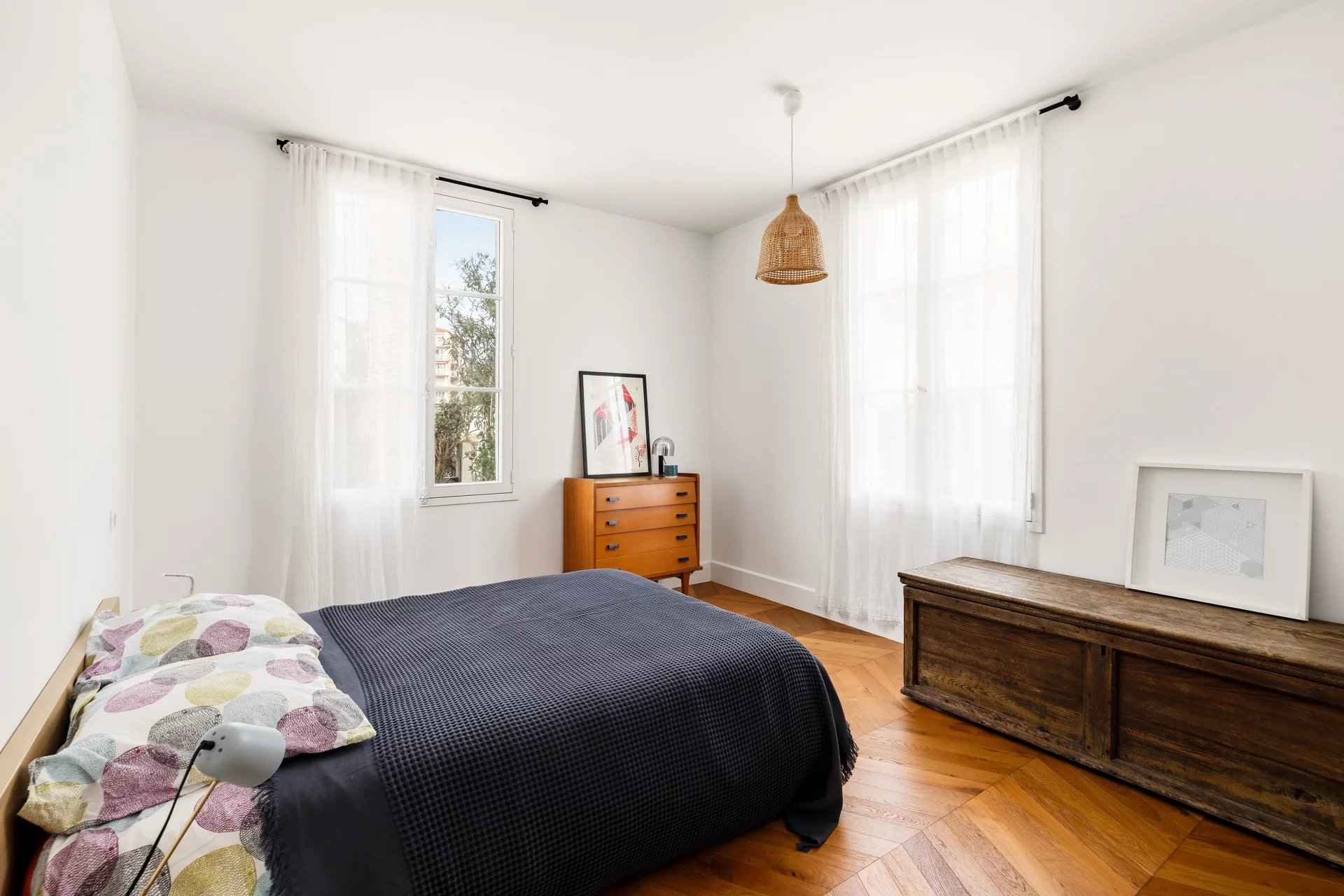 720570a53f639400f86d7fc1bb4a59d0 3404e32a7f 1920 original - Attribut alt par défaut.