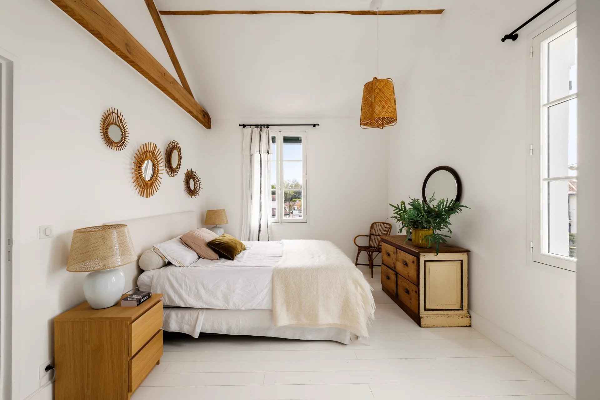 A4631beecfce0c455961f91410f47d5d 308f4b4b7f 1920 original - Attribut alt par défaut.