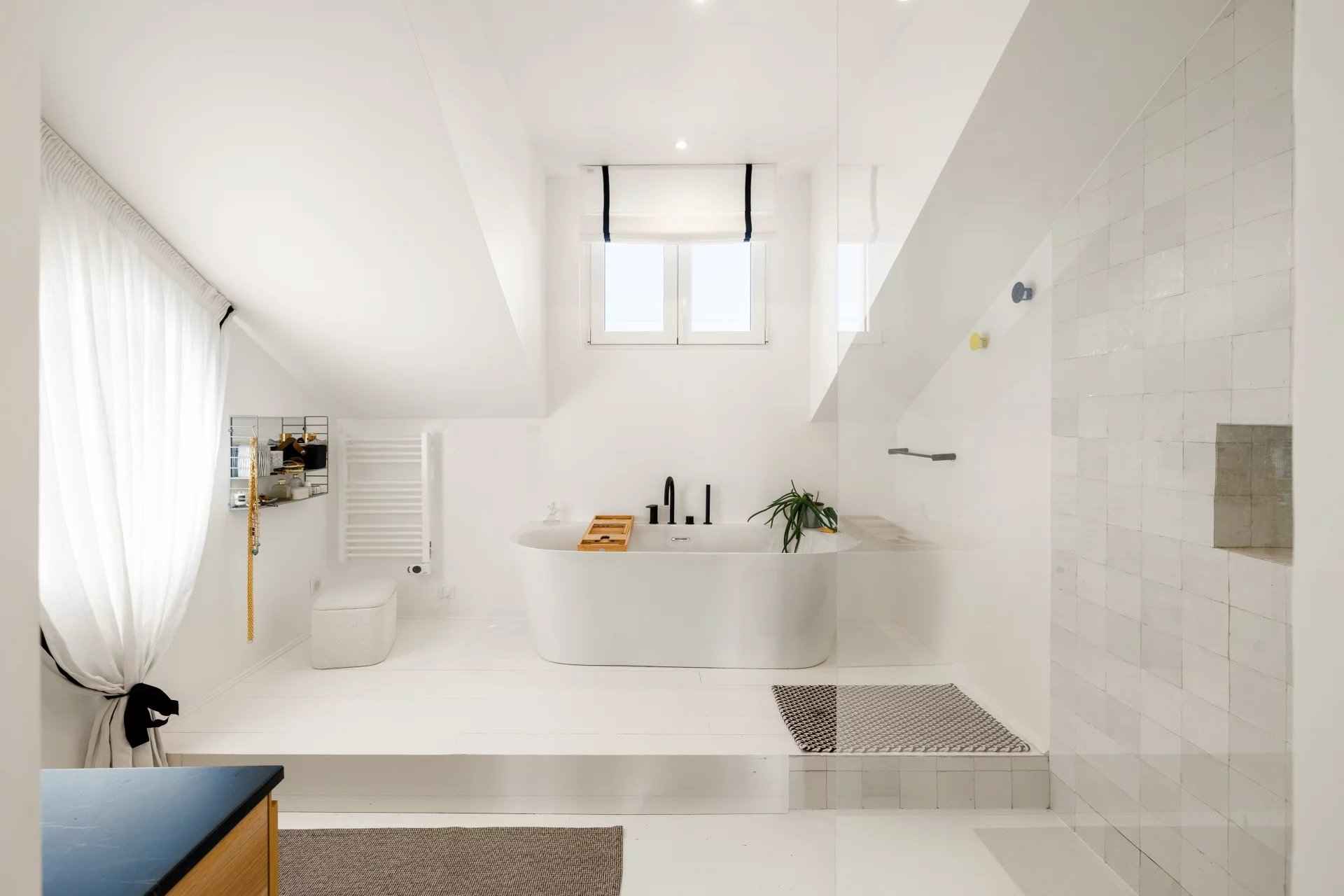 Ab1844c048159c0170f8fdd3b7599d8d 4d0f9eba1c 1920 original - Attribut alt par défaut.