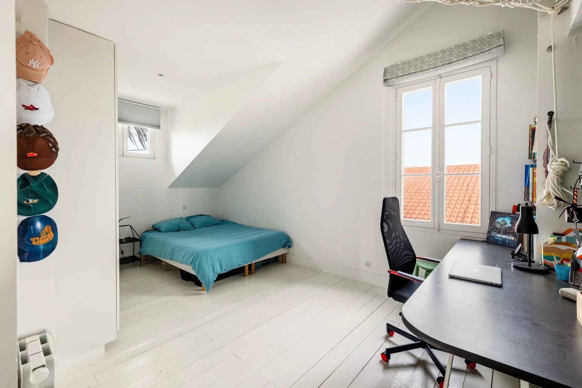 196afdef816219a4cf56e721d78e8dee 244619f282 1920 original - Attribut alt par défaut.