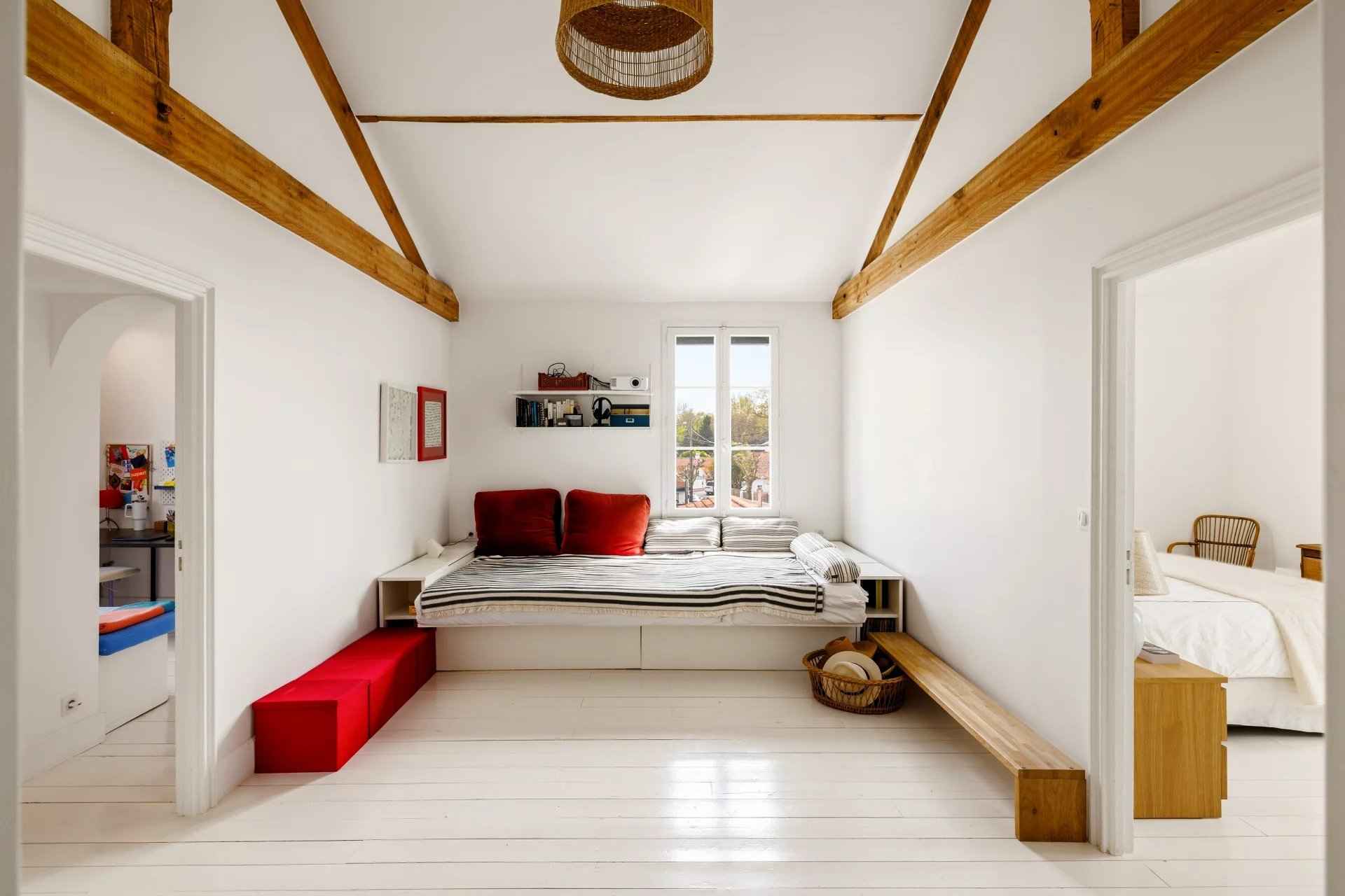 138d141cdb0b26f0bec792d72990699b 1d56b39092 1920 original - Attribut alt par défaut.