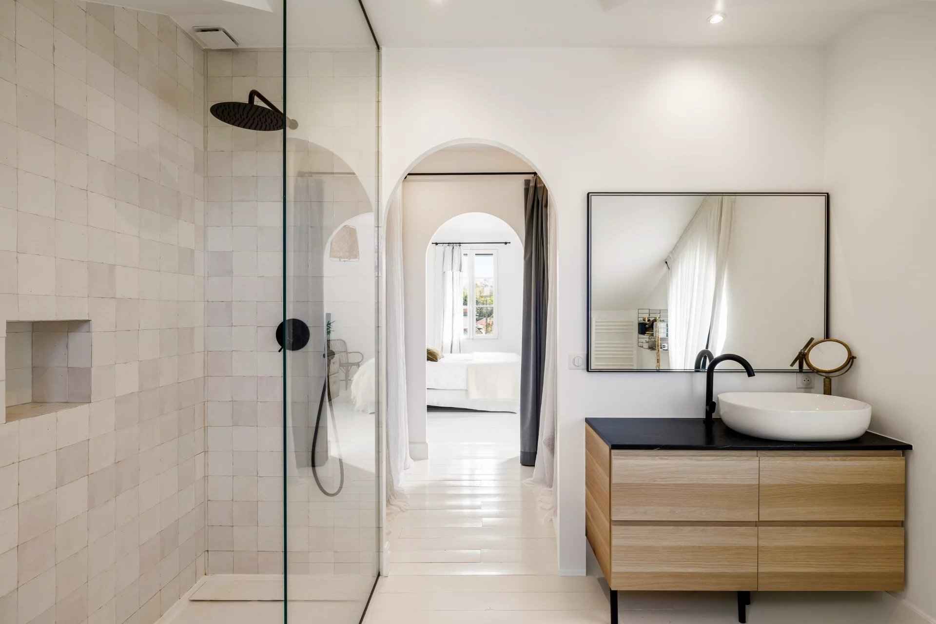 Bef344a44580bcd2be9a88500c5fccc6 3a82b6d416 1920 original - Attribut alt par défaut.