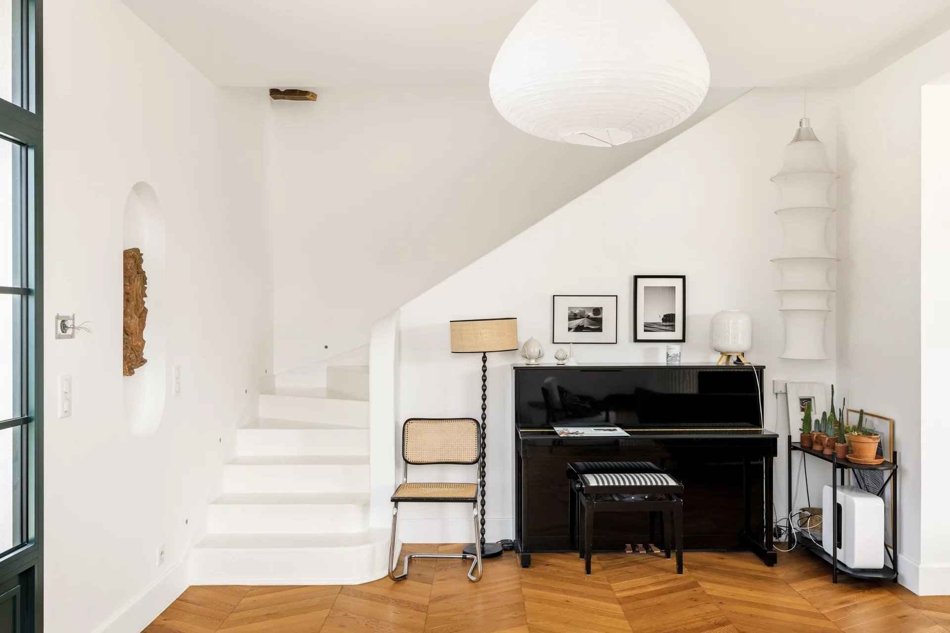 Ab2fb8581e88e6c774e727165b379c16 6af7ae9806 1920 original - Attribut alt par défaut.