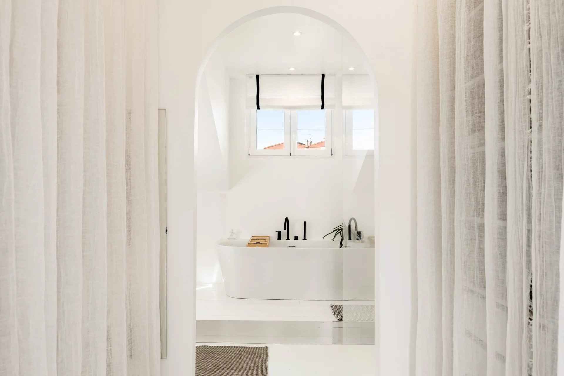 64631ff71c7a61bd16186c9d1741ff59 e29742f44f 1920 original - Attribut alt par défaut.