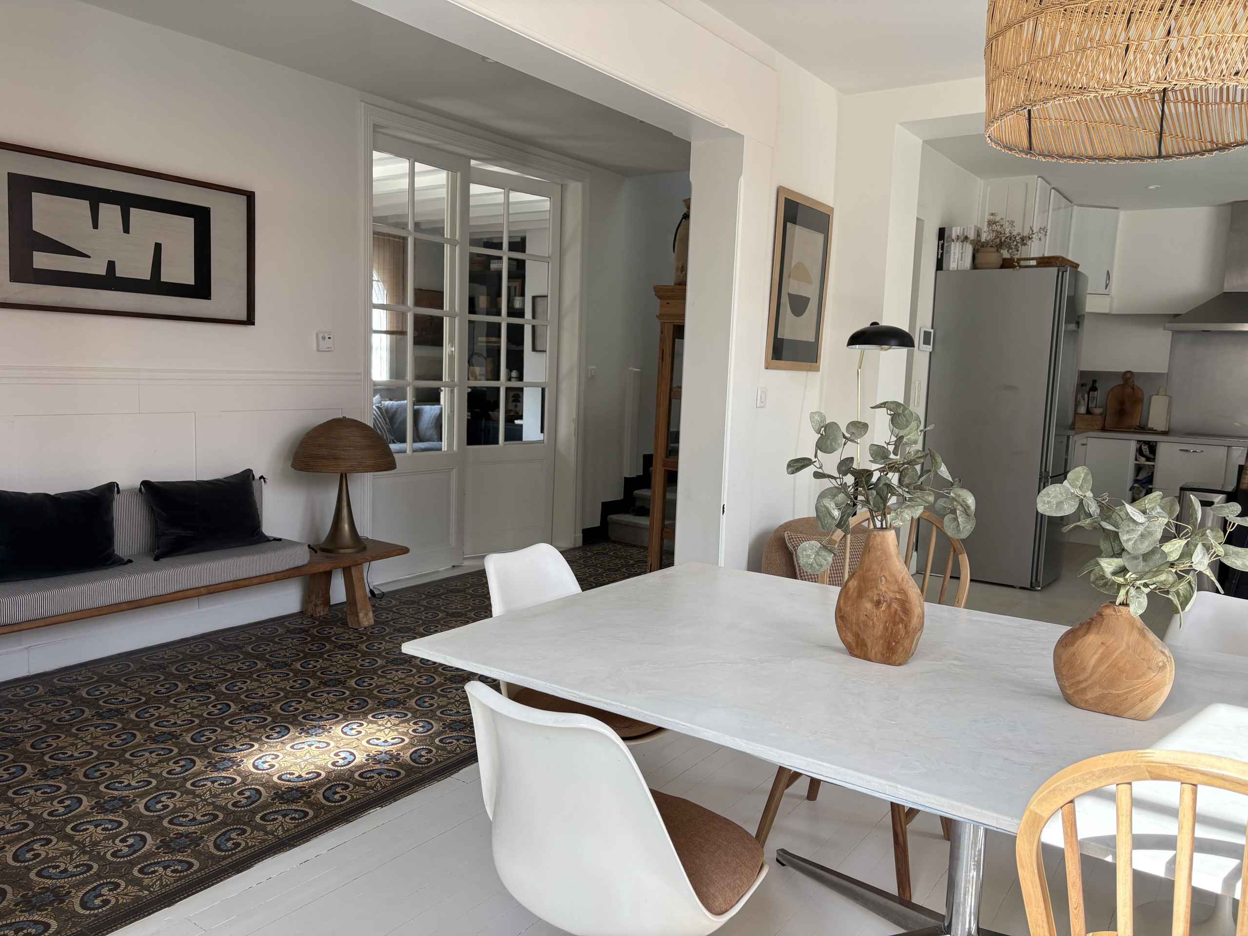 177574094139c1359565f77da5927188c31ba27711 - Translation missing: en.helpers.application.image_tag.default_alt