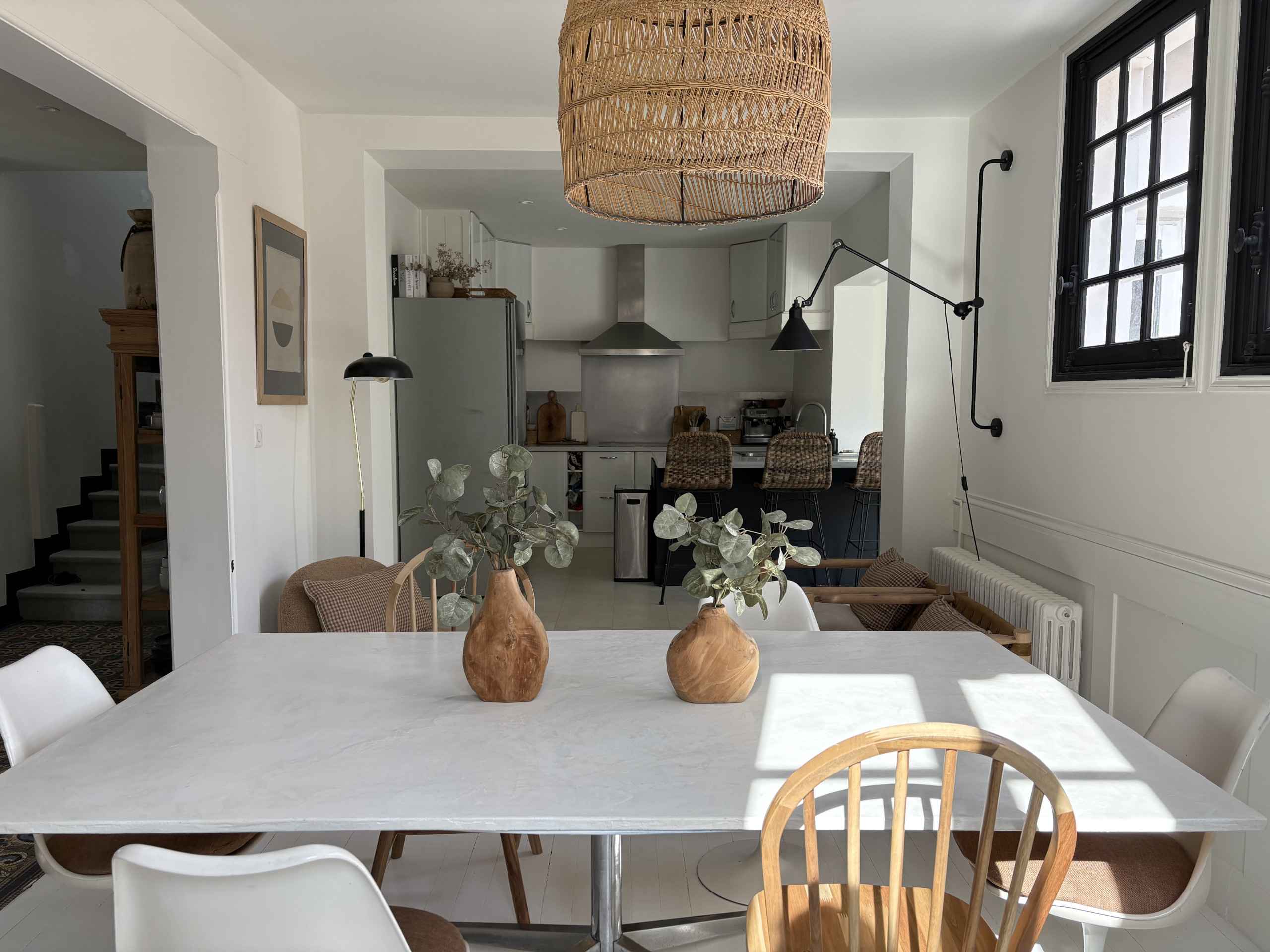 1775740981dbe3ab16d1908785e58f22d01477e250 - Translation missing: en.helpers.application.image_tag.default_alt