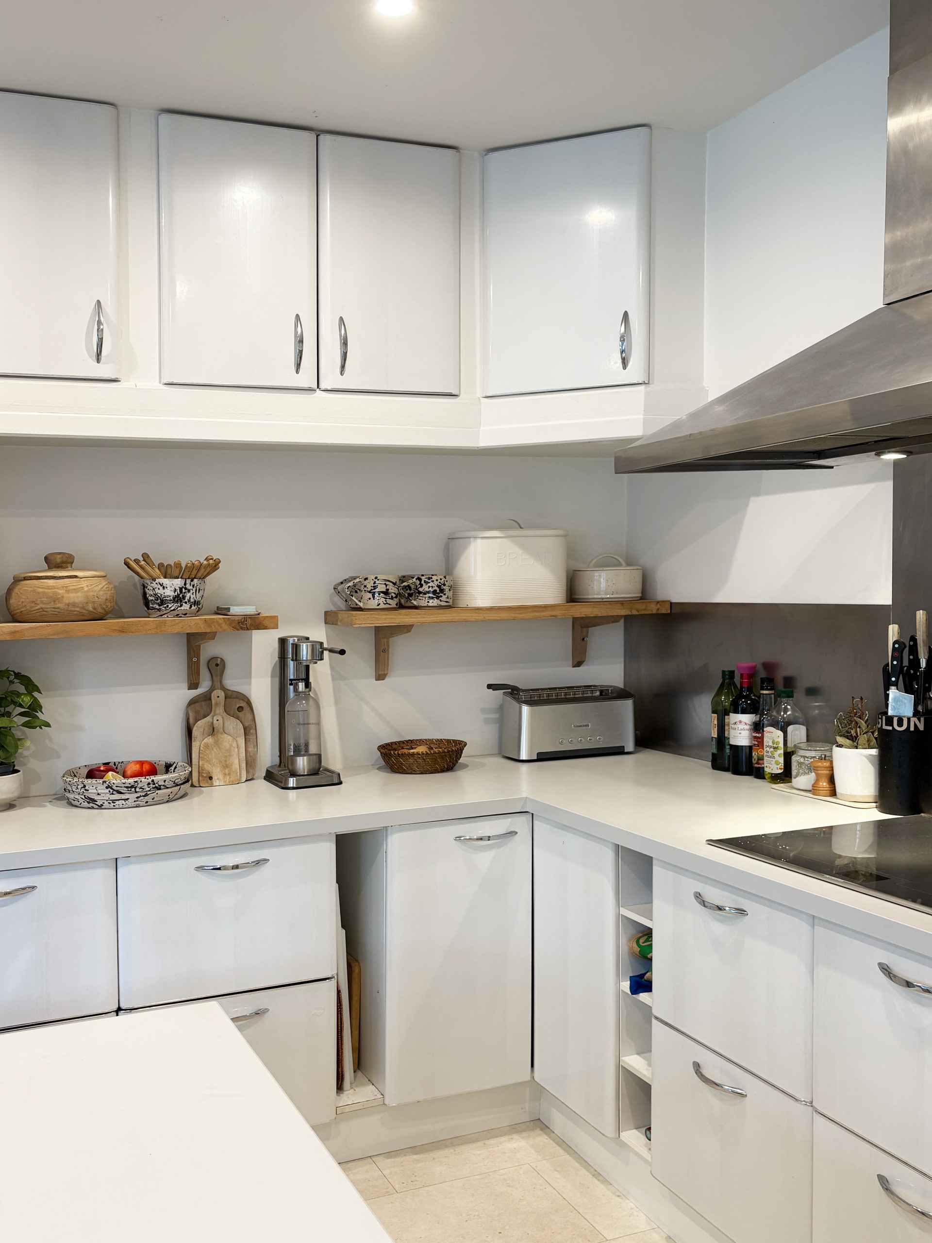 177574097996cb2a24f3f9e6d13f0333925b494de5 - Translation missing: en.helpers.application.image_tag.default_alt