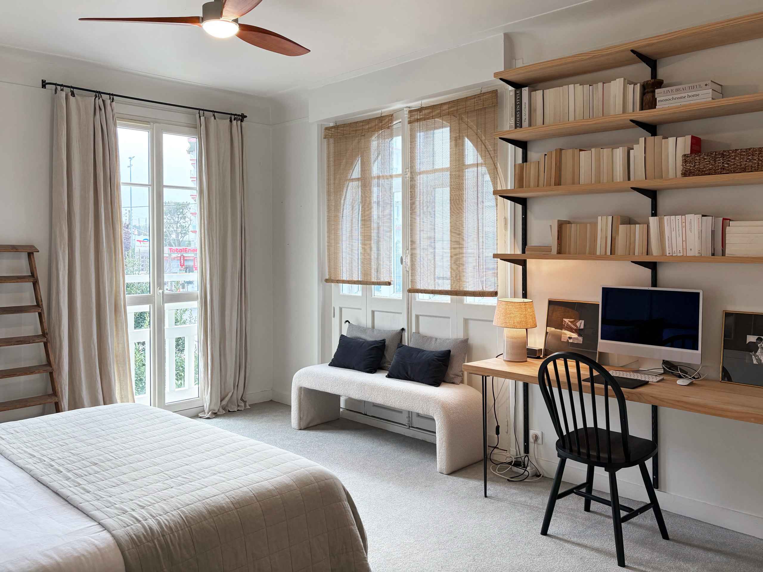 17757409371d76c20342607a6e1fc7f87c22994b08 - Translation missing: en.helpers.application.image_tag.default_alt