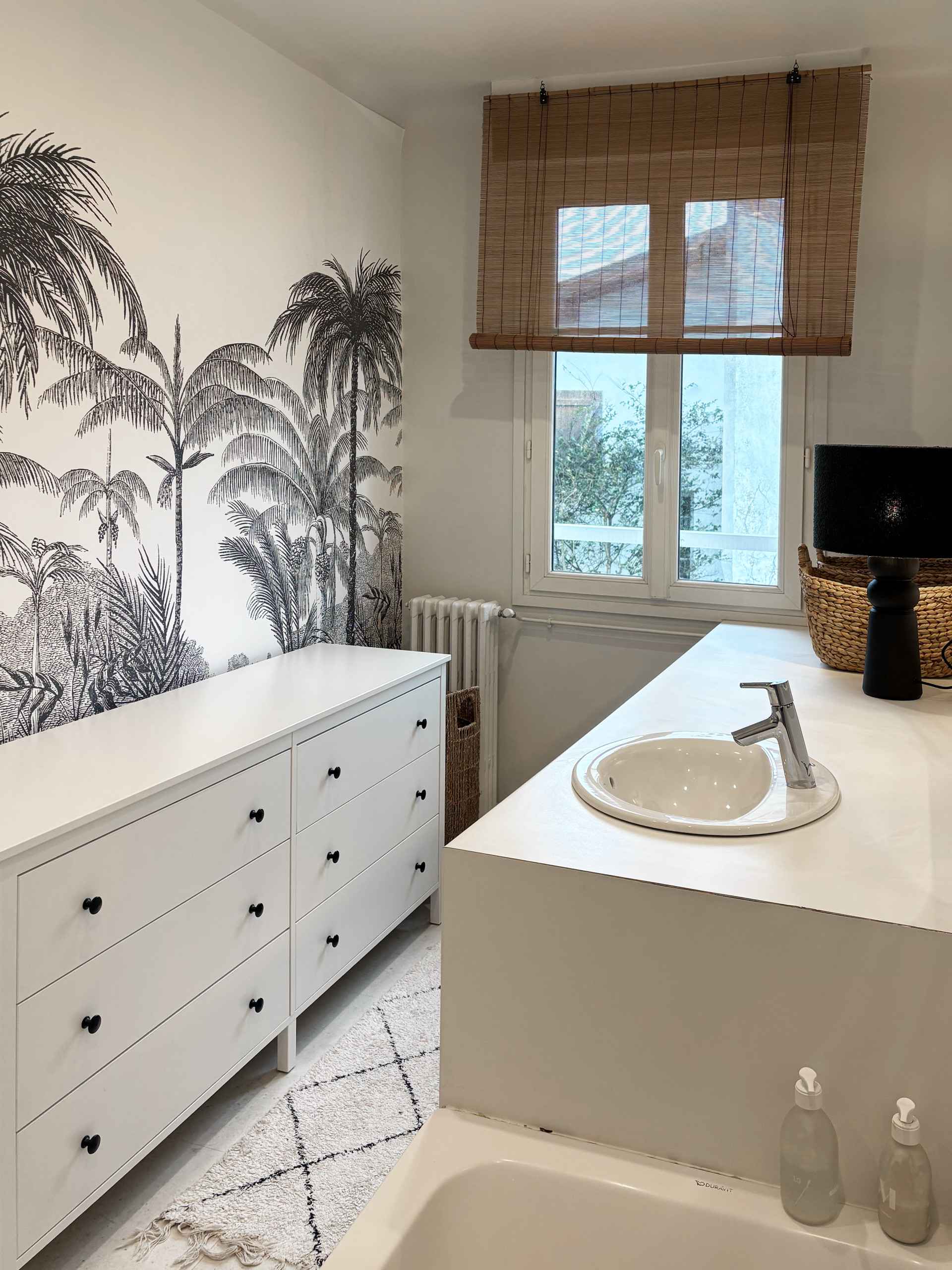 1775740973532961e9a6b8d605613981069e2ad7b4 - Translation missing: en.helpers.application.image_tag.default_alt