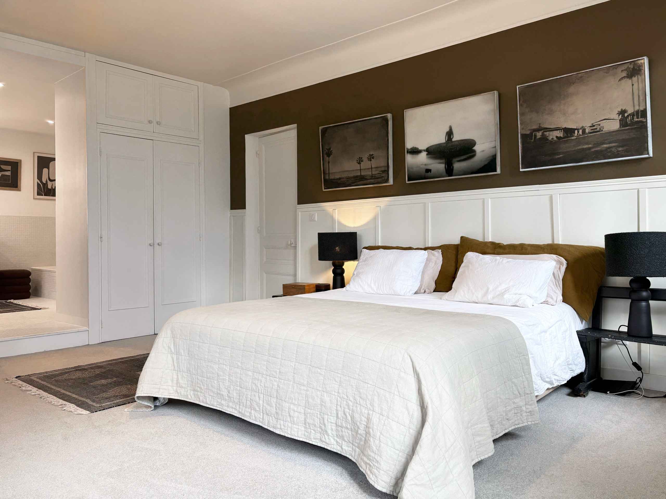 1775740934b090f3966f8b8e48a2bcab0af9a1f385 - Translation missing: en.helpers.application.image_tag.default_alt