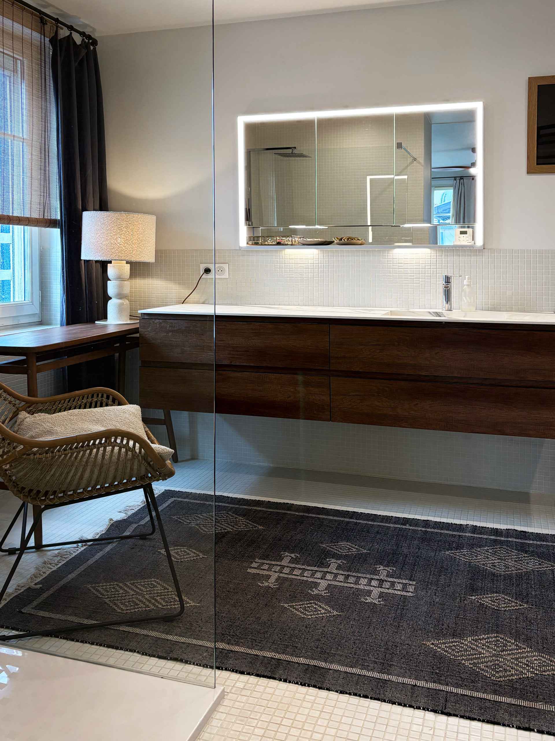 1775740967711ef8f7c3e18bf2a4f6fb71404b577c - Translation missing: en.helpers.application.image_tag.default_alt