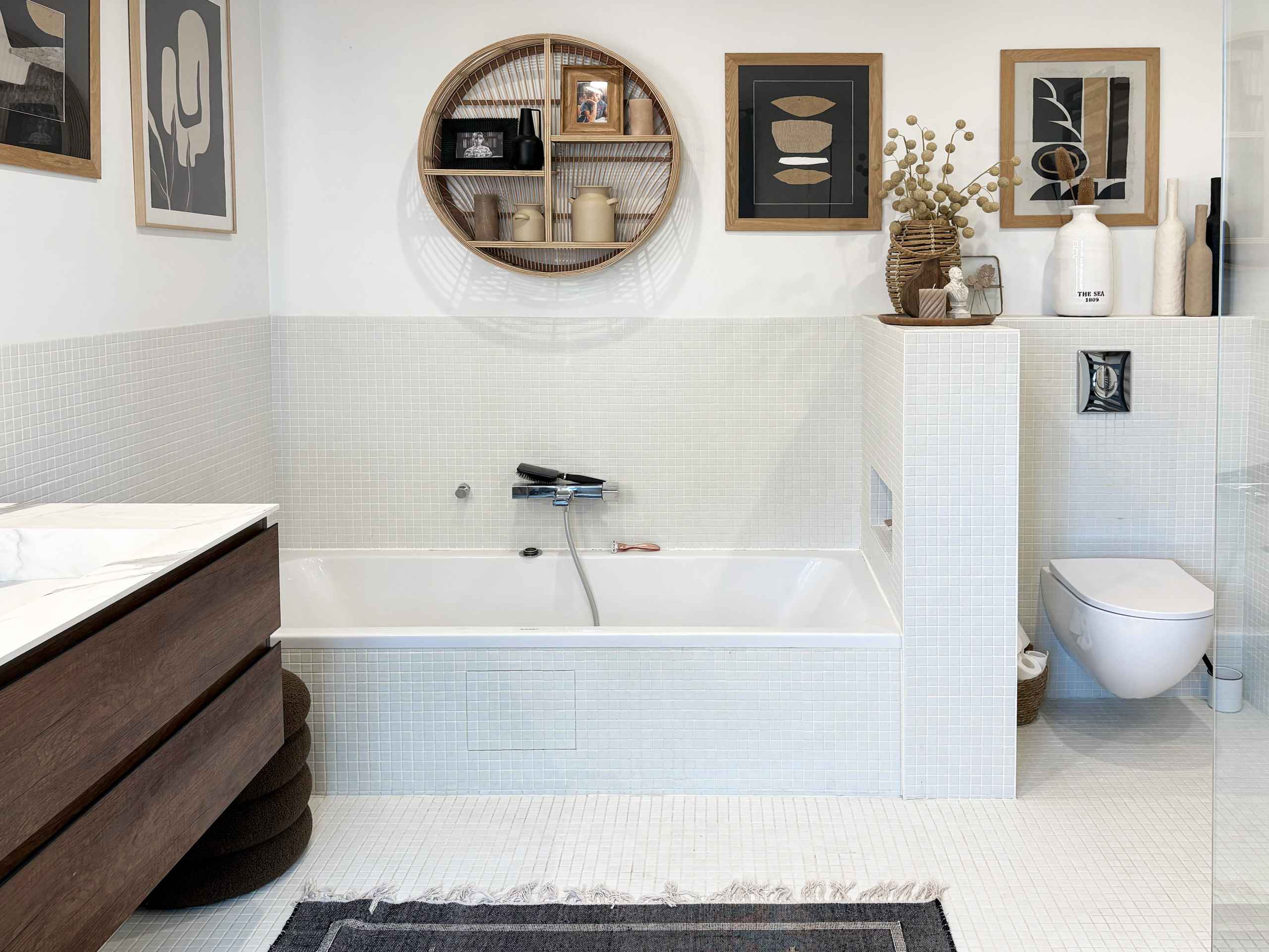 1775740970ef63923f5a1fda0afaaaf5aa0acd9a41 - Translation missing: en.helpers.application.image_tag.default_alt