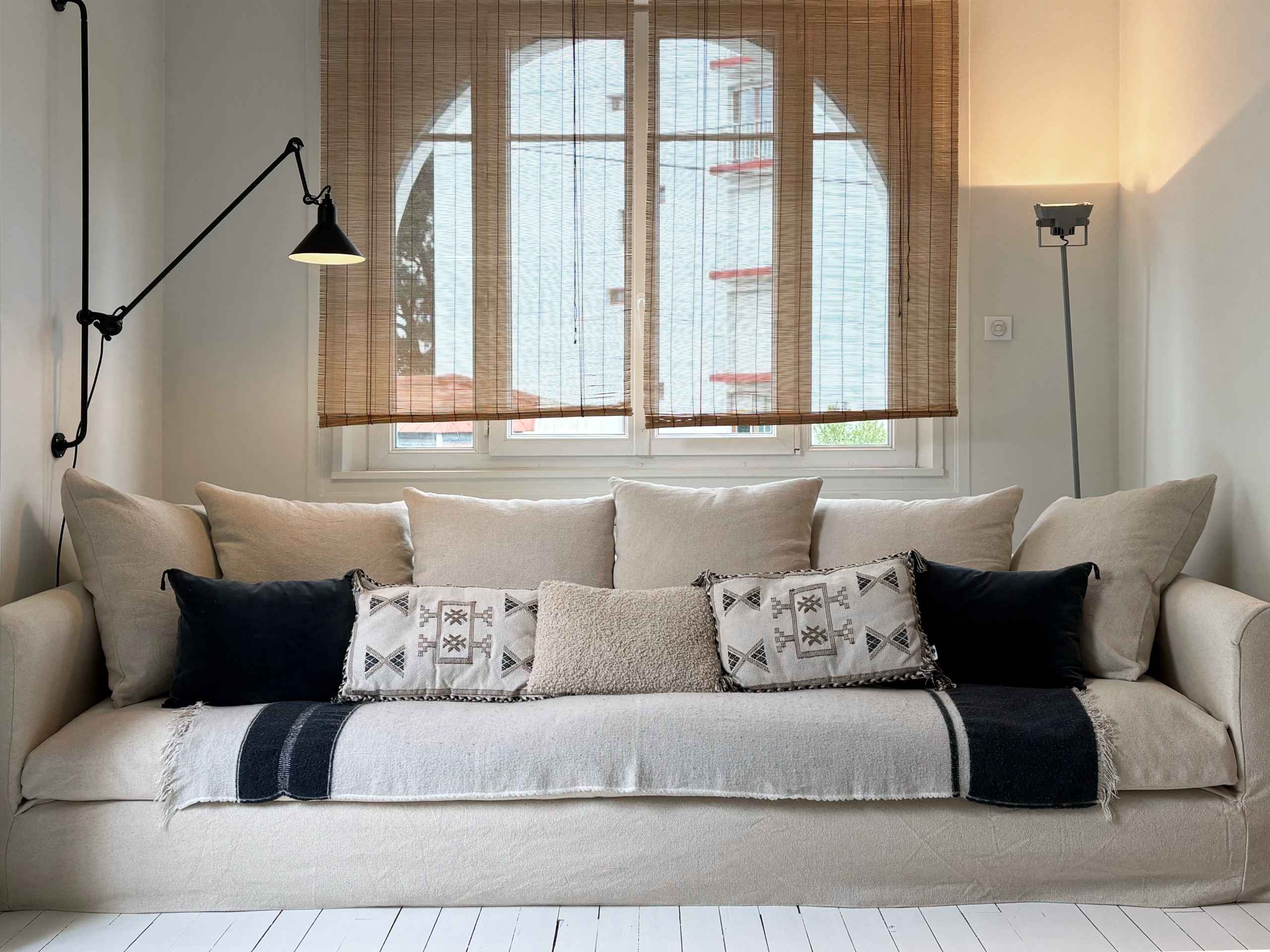 1775740948a028c8fd93f639e0081c23b418f3c6ec - Translation missing: en.helpers.application.image_tag.default_alt